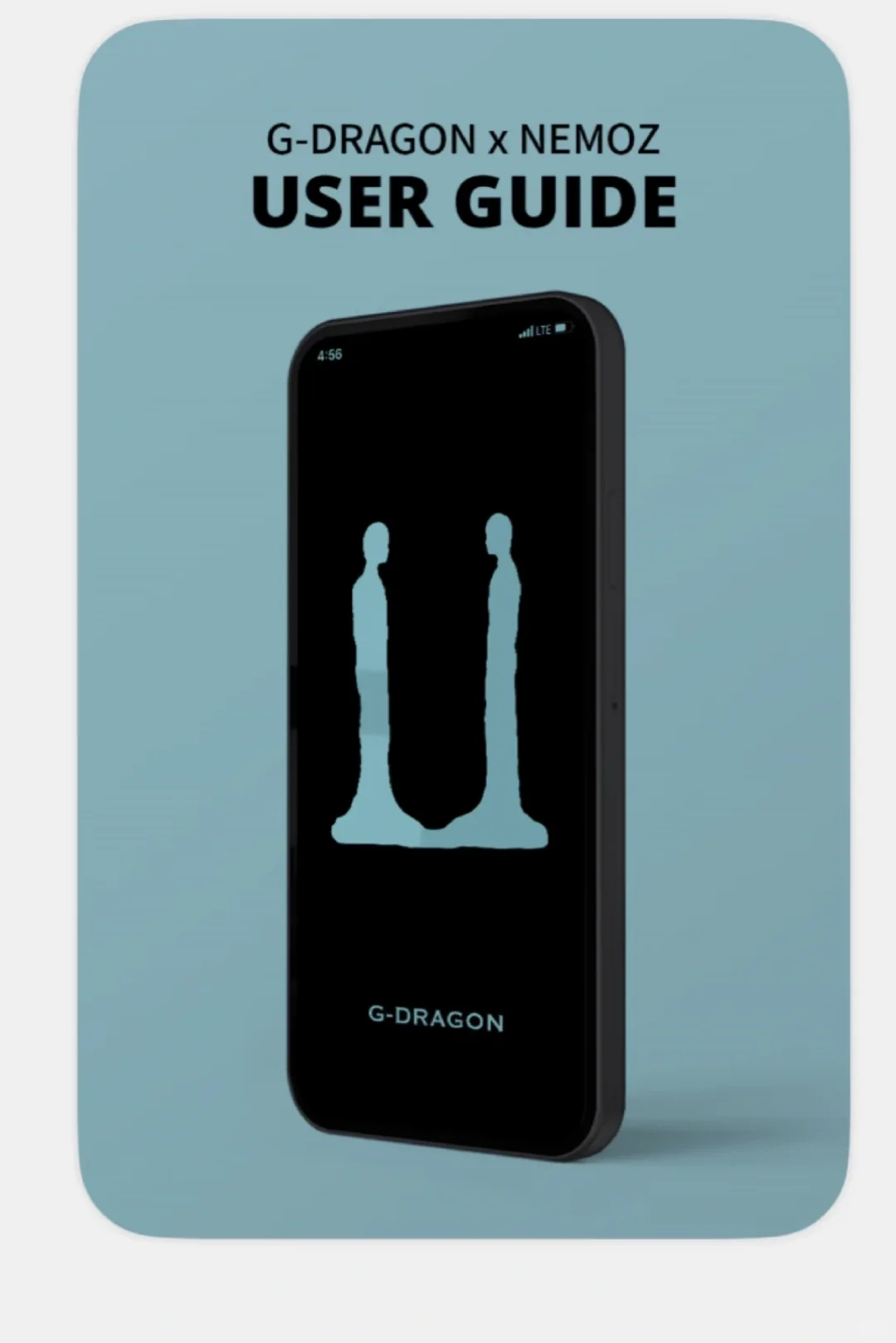 安卓下载完成！