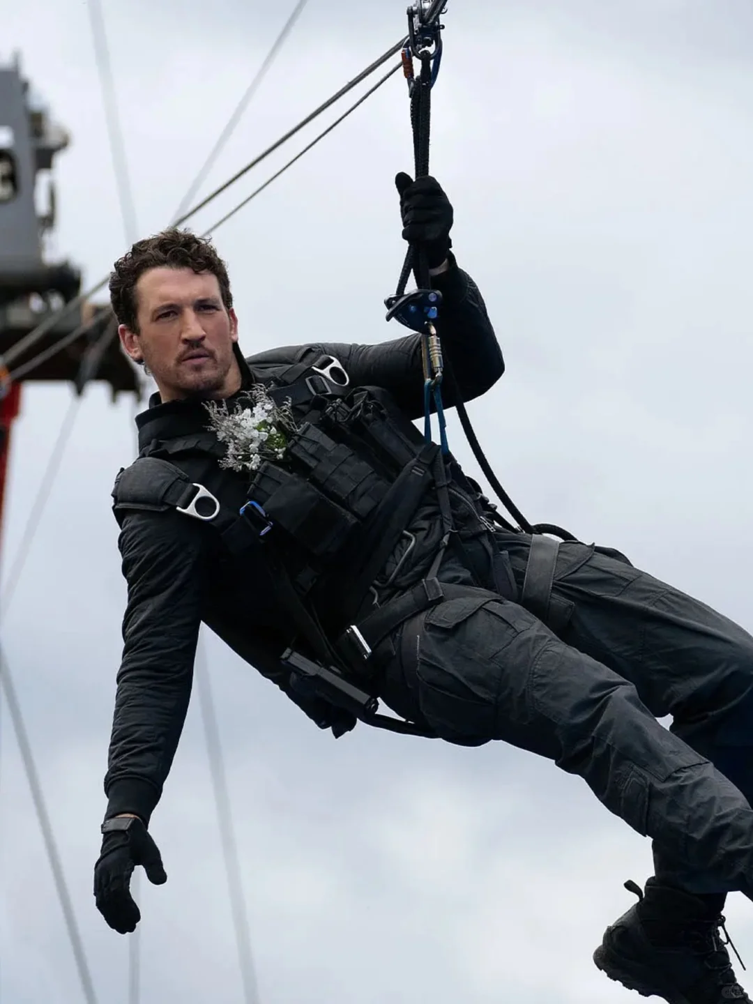 挖到一个宝藏片！！！