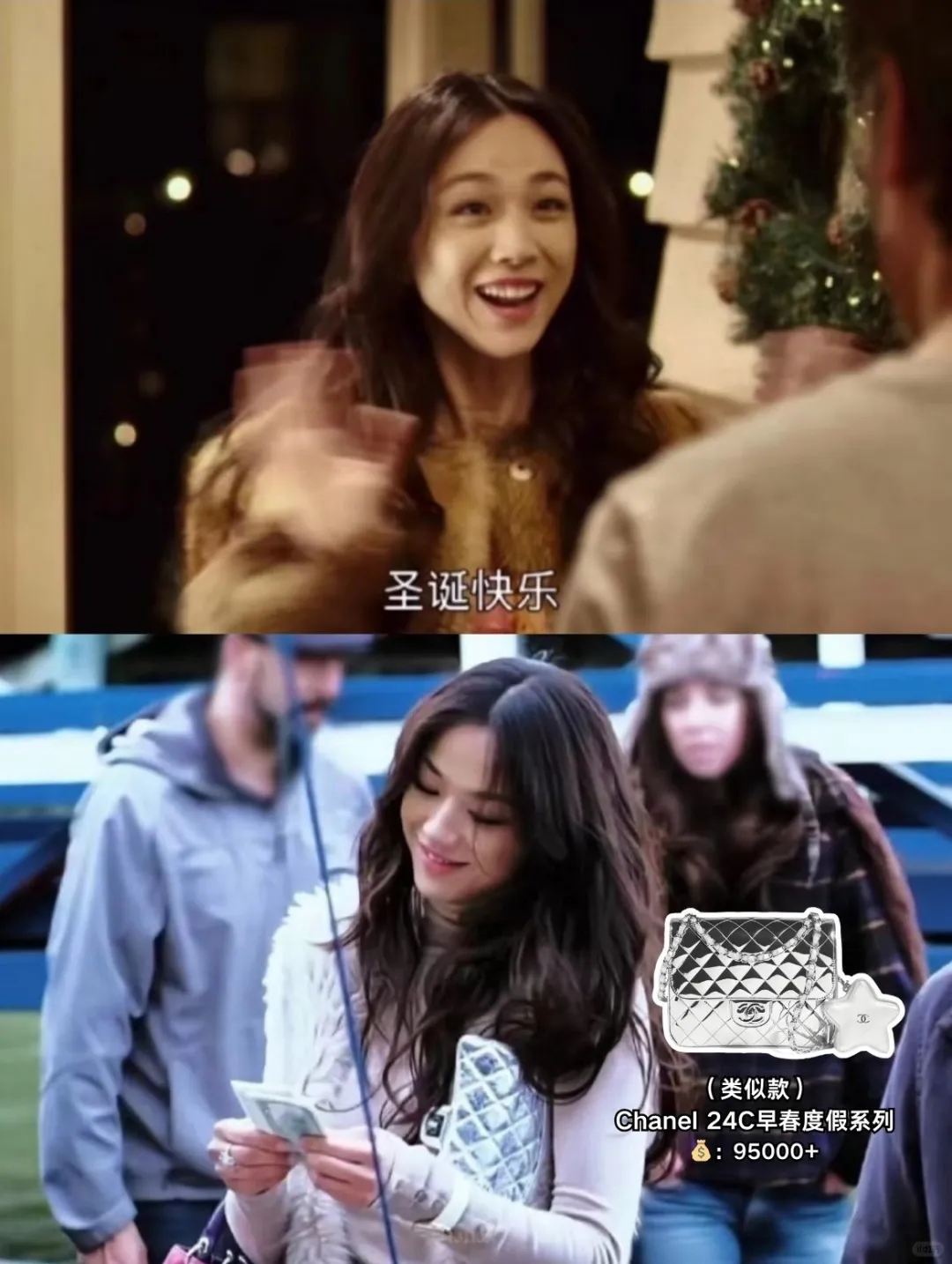 为什么现在都见不到这种电影了？