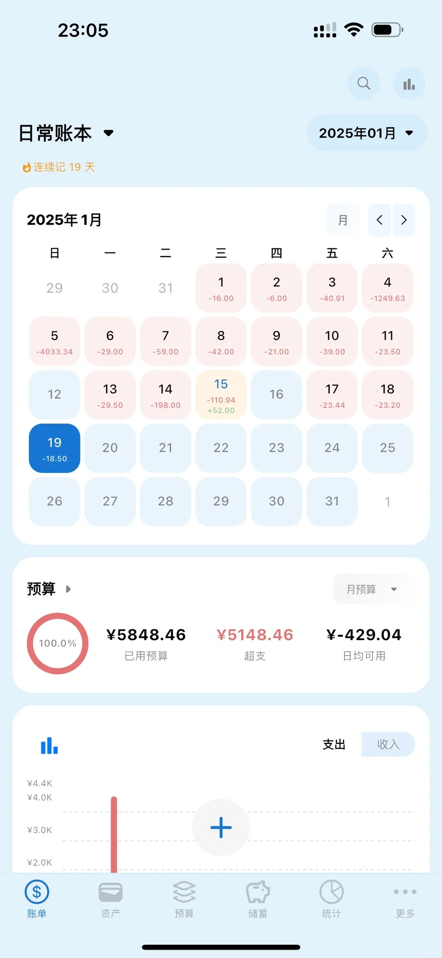 开发的App上线了，无内购安利一发