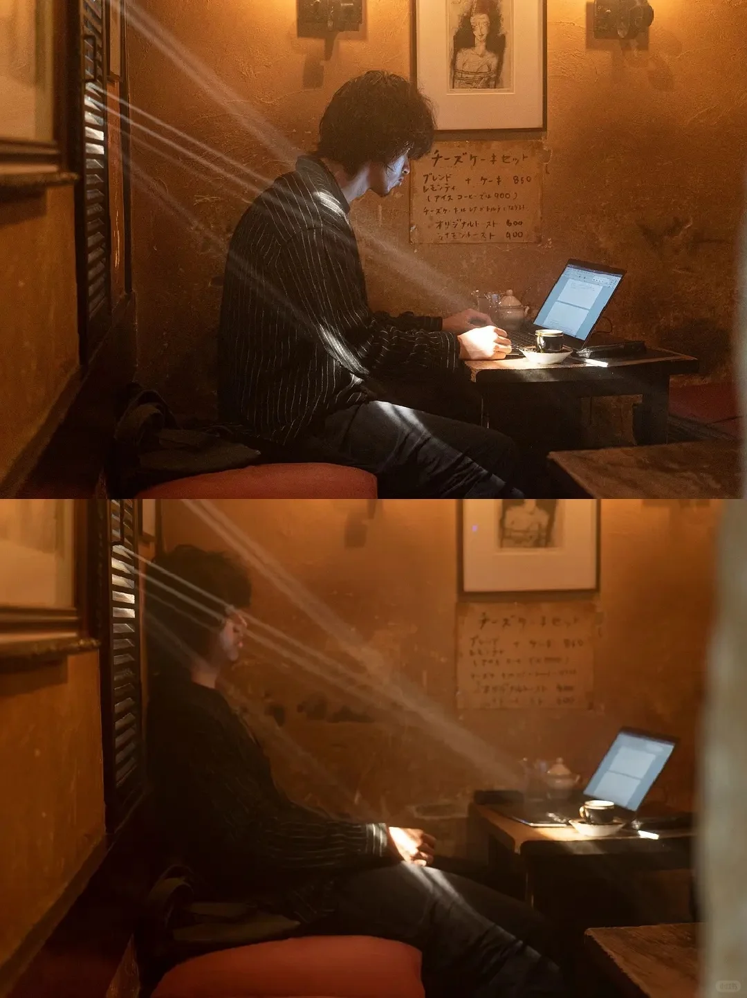 看哭了😭这部电影后劲太大了❗❗❗