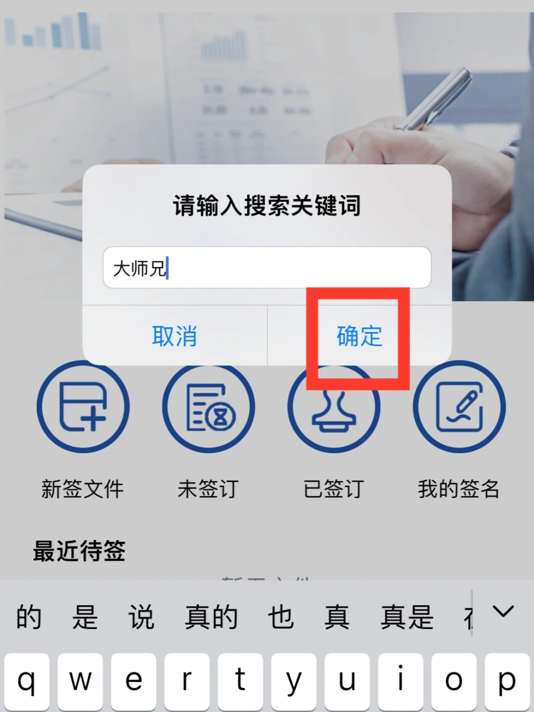 大师兄？🍎iOS iPad免费看剧