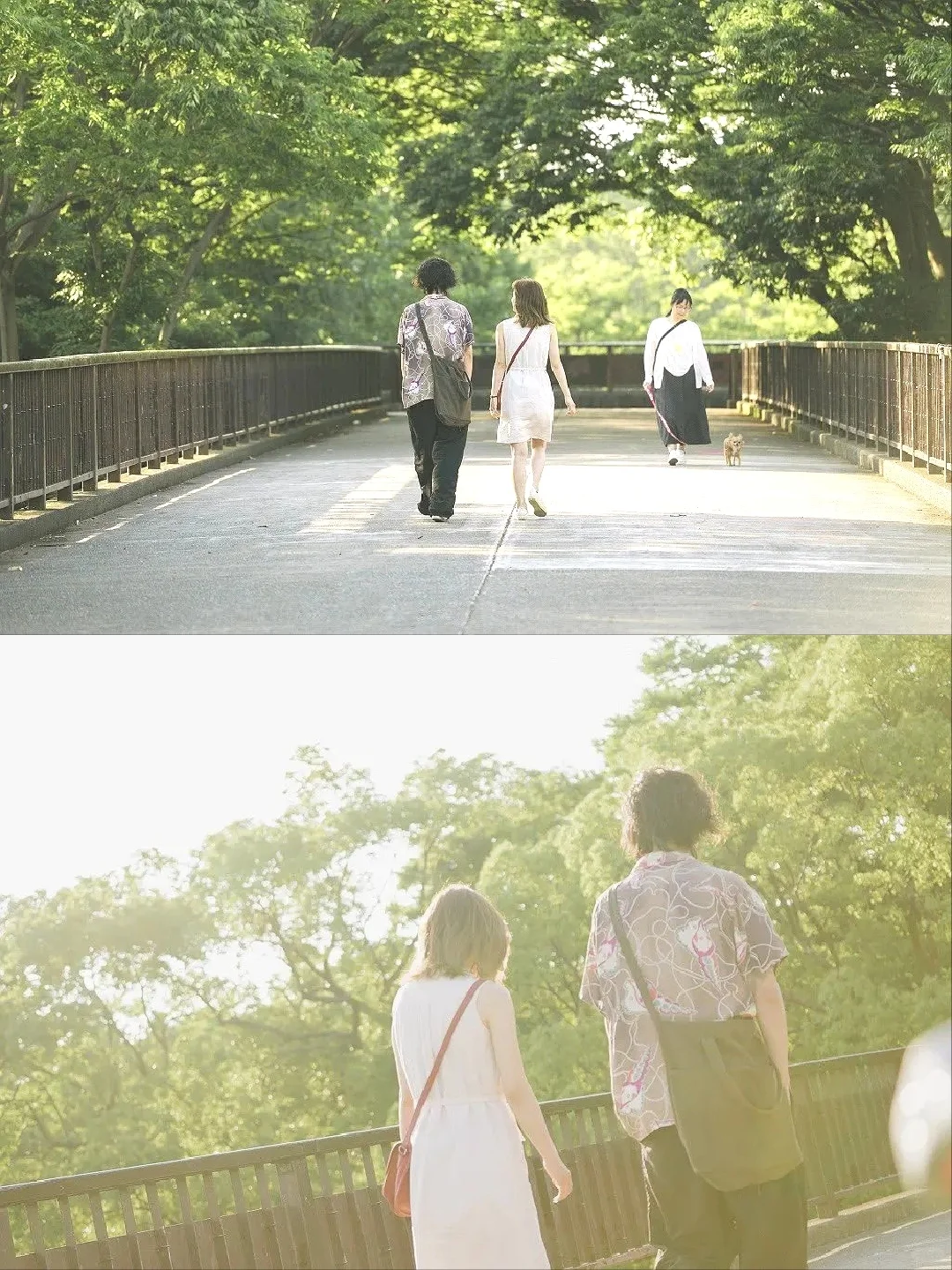 看哭了😭这部电影后劲太大了❗❗❗