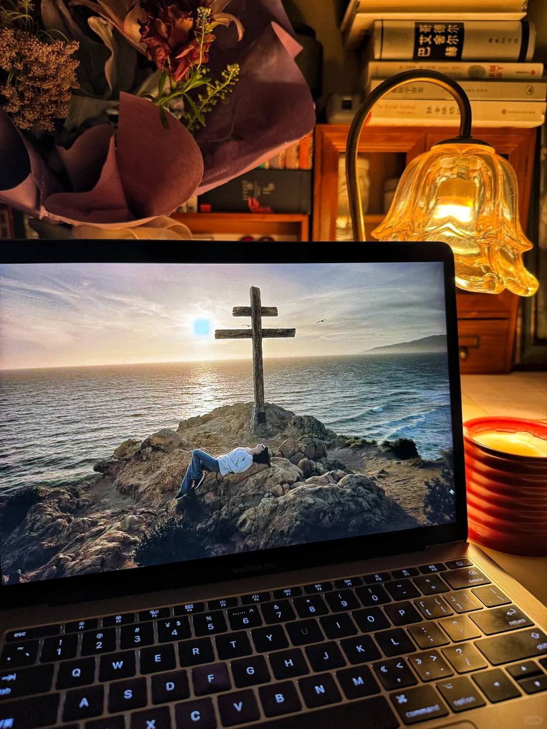 天呐好看到尖叫‼️爱情科幻新片‼️顶级浪漫‼️