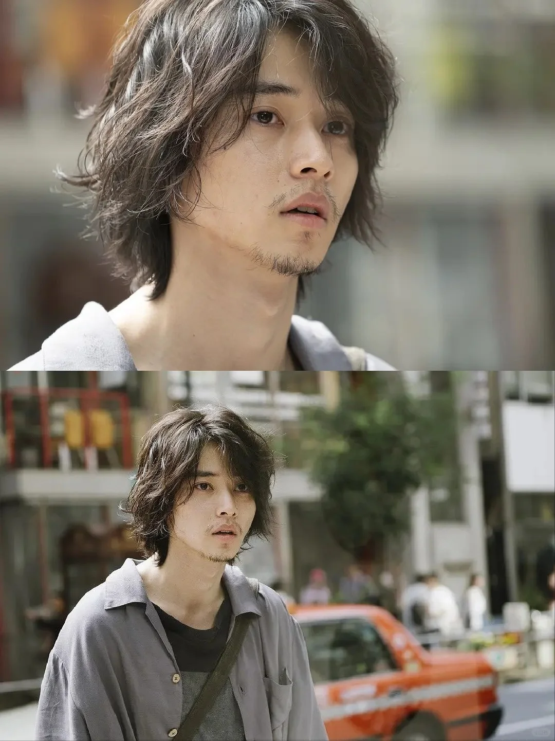 看哭了😭这部电影后劲太大了❗❗❗