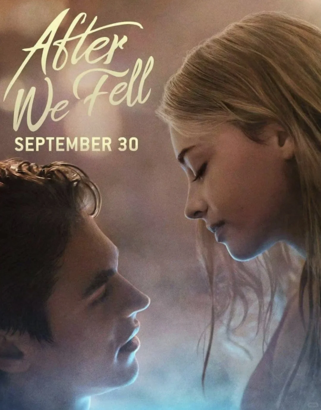 高能爱情电影大尺度❗️❗️❗️