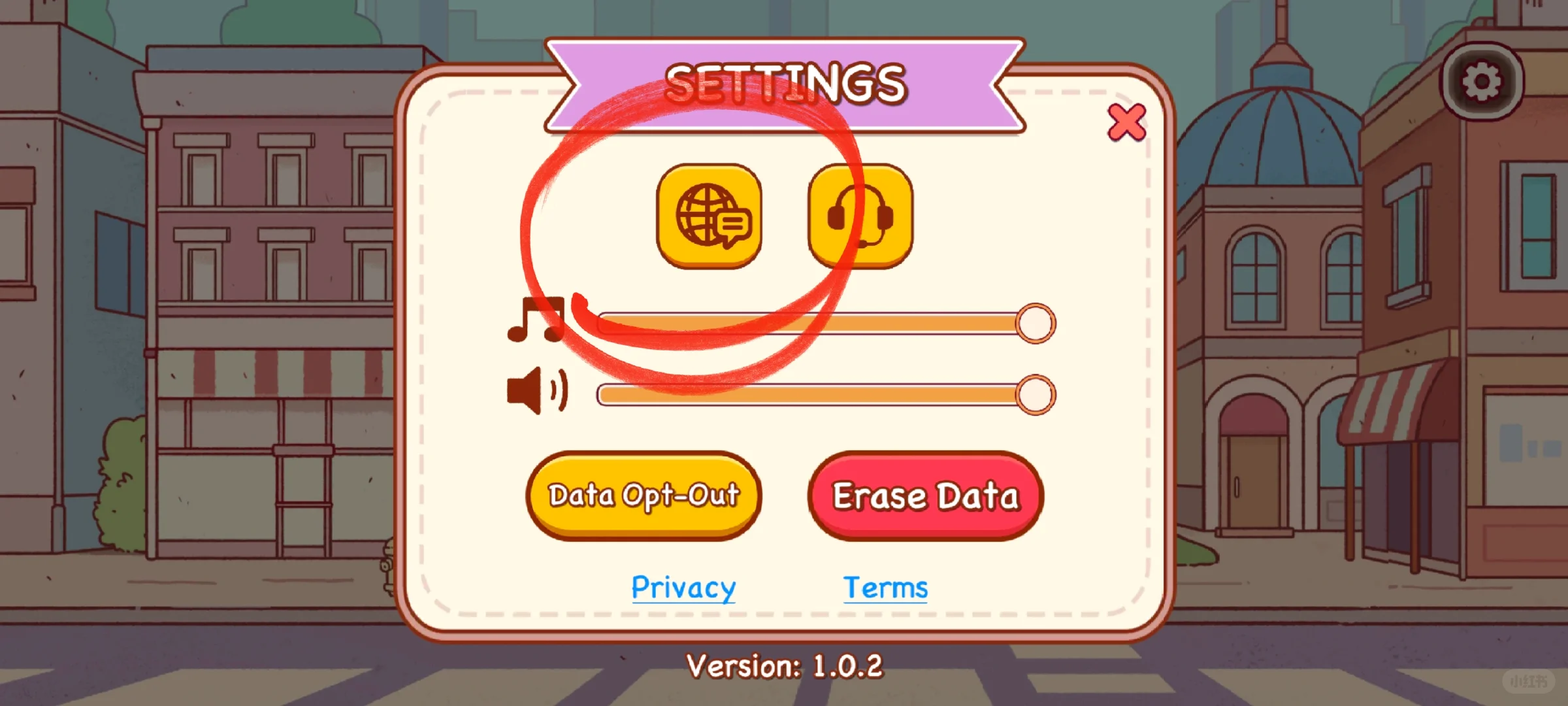 《可口的咖啡》中文版正式发布！快来下载