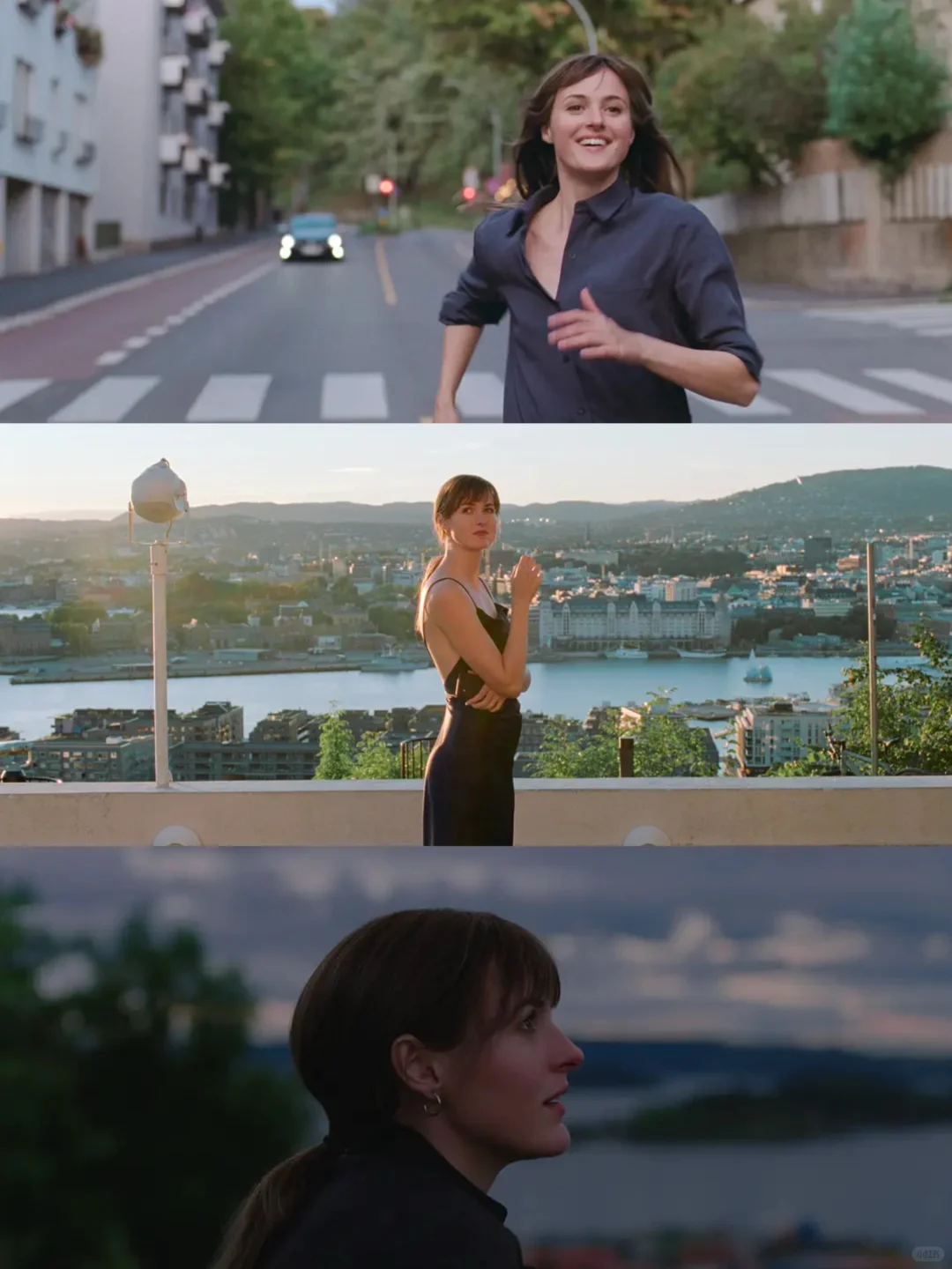 🥹我最爱的人生电影，没有之一！！！