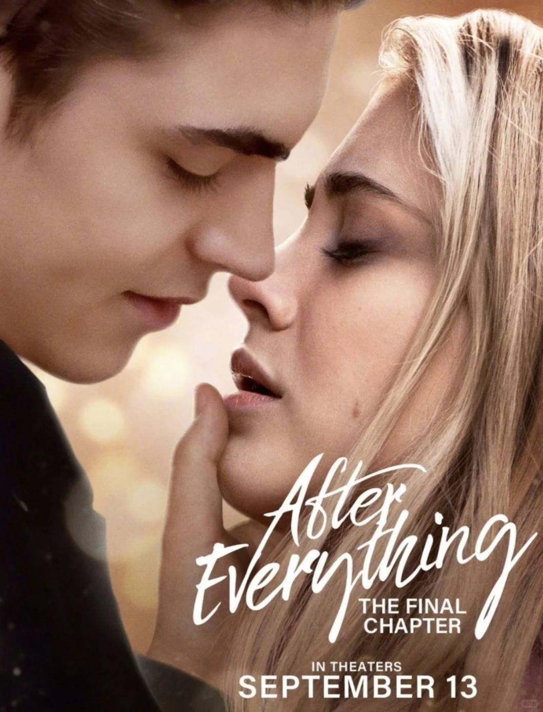 高能爱情电影大尺度❗️❗️❗️