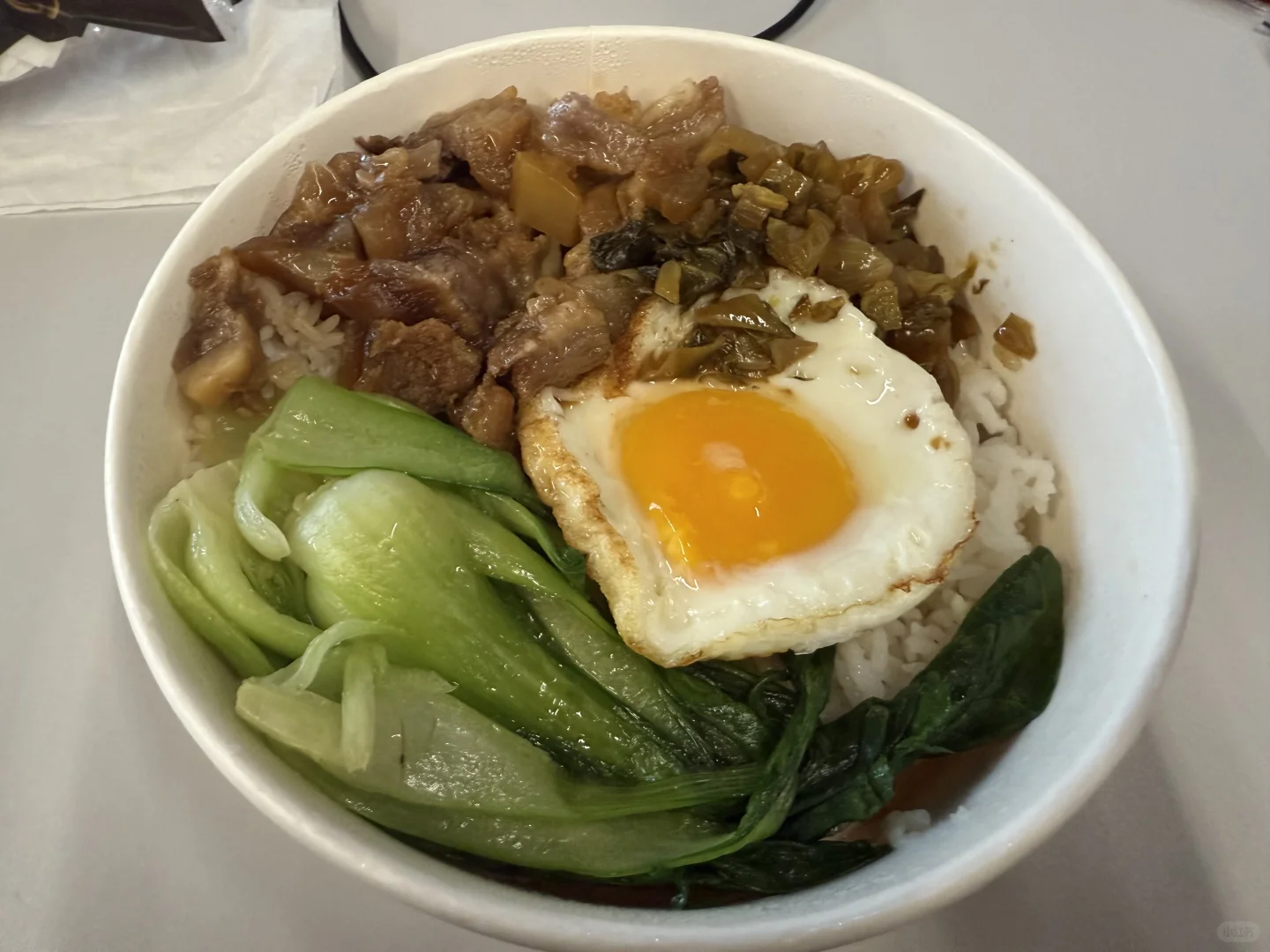 求推荐iOS免费追剧app（可下载视频）