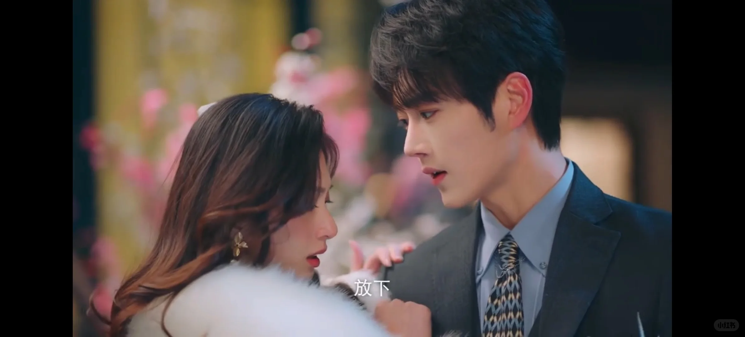 免费追剧❗️安卓 IOS都可