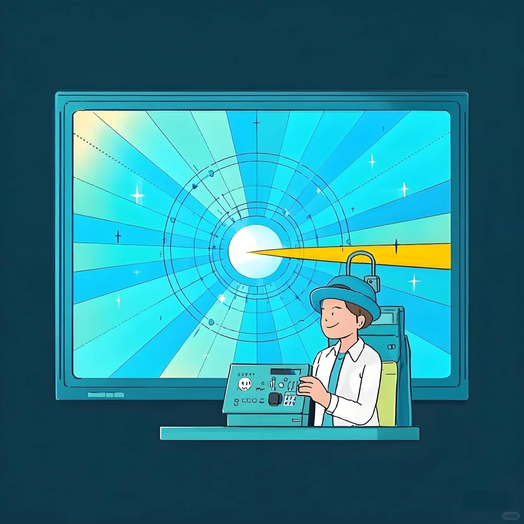 苹果➕安卓影视APP分享，福利款。