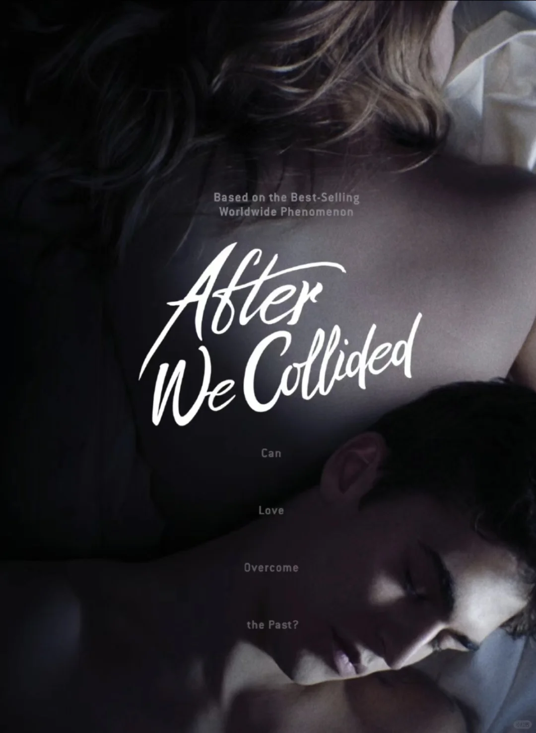 高能爱情电影大尺度❗️❗️❗️