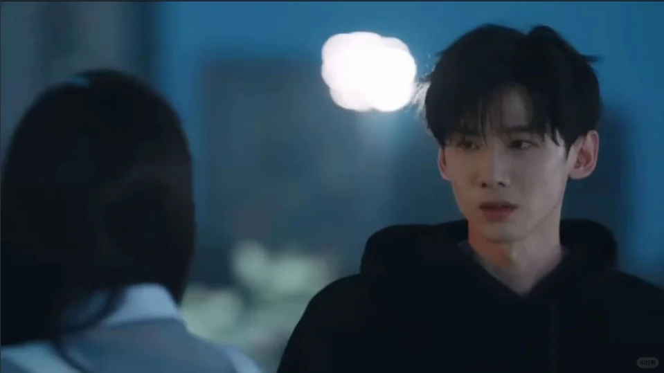 🆓免费👀剧app好用分享