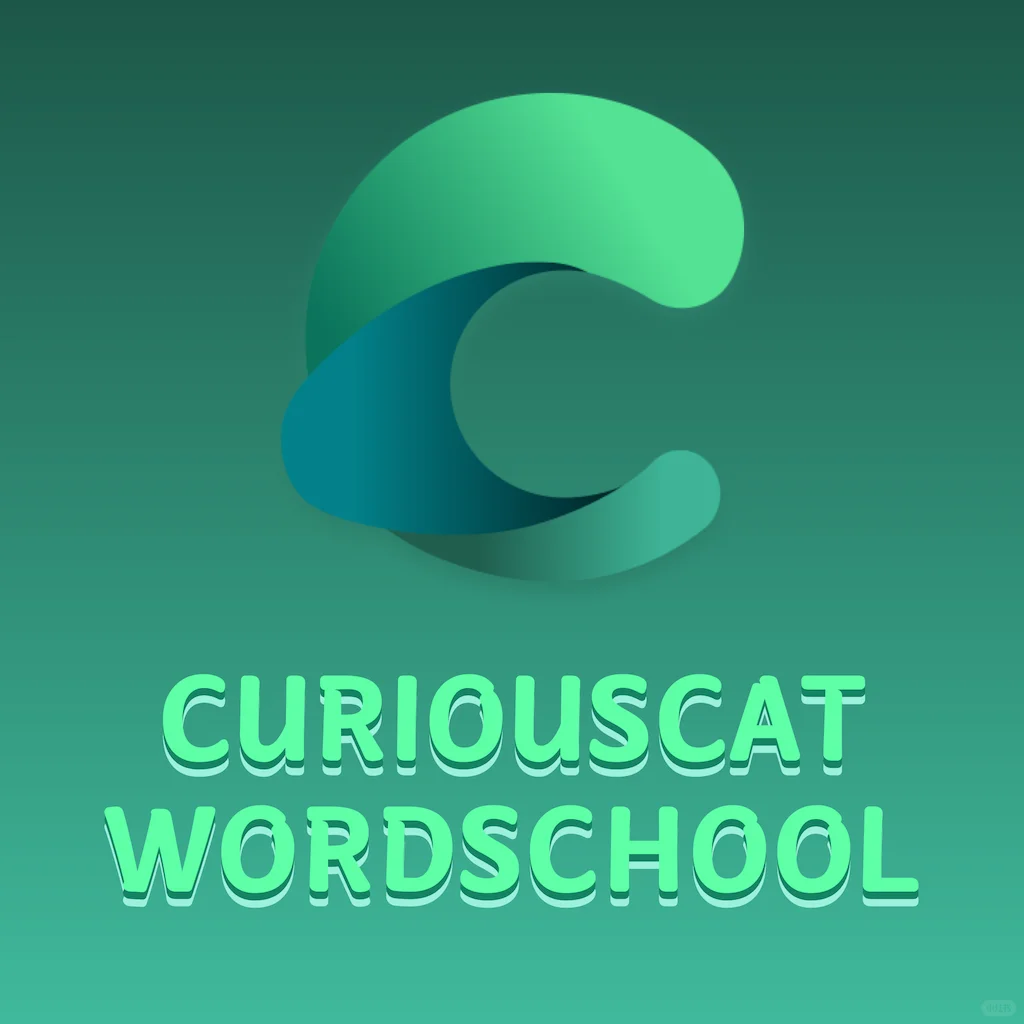 苹果➕安卓影视APP分享，福利款。