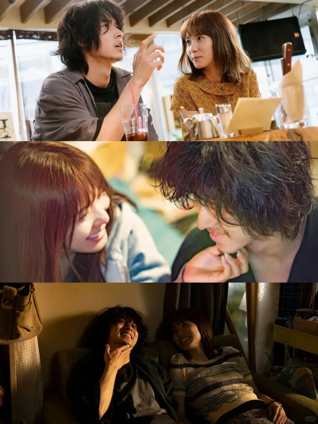 看哭了😭这部电影后劲太大了❗❗❗