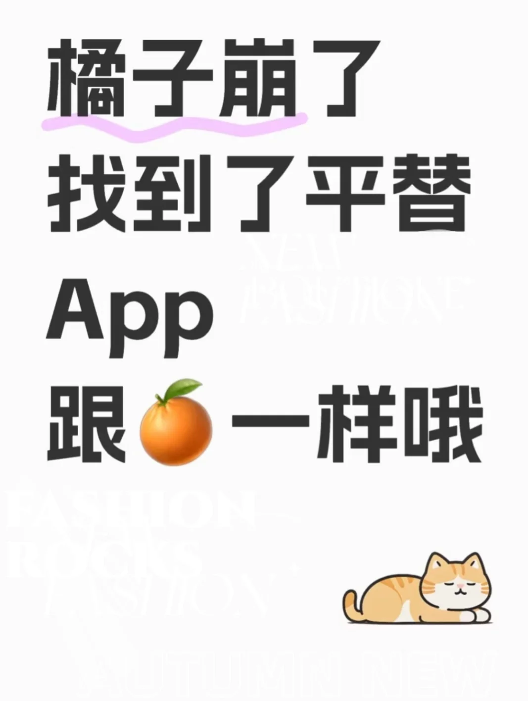 向全世界安利我的宝藏好剧！！！