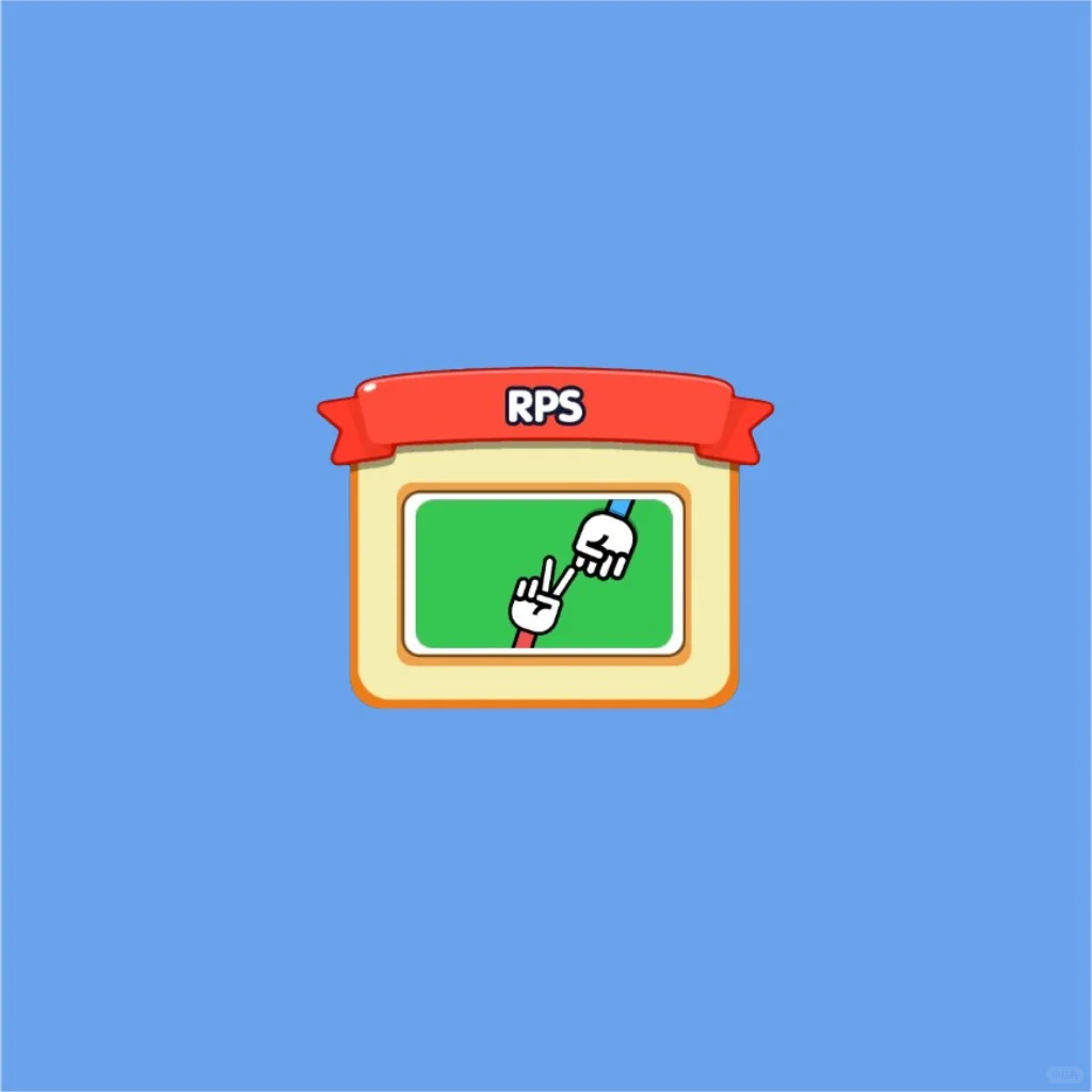 苹果➕安卓影视APP分享，福利款。