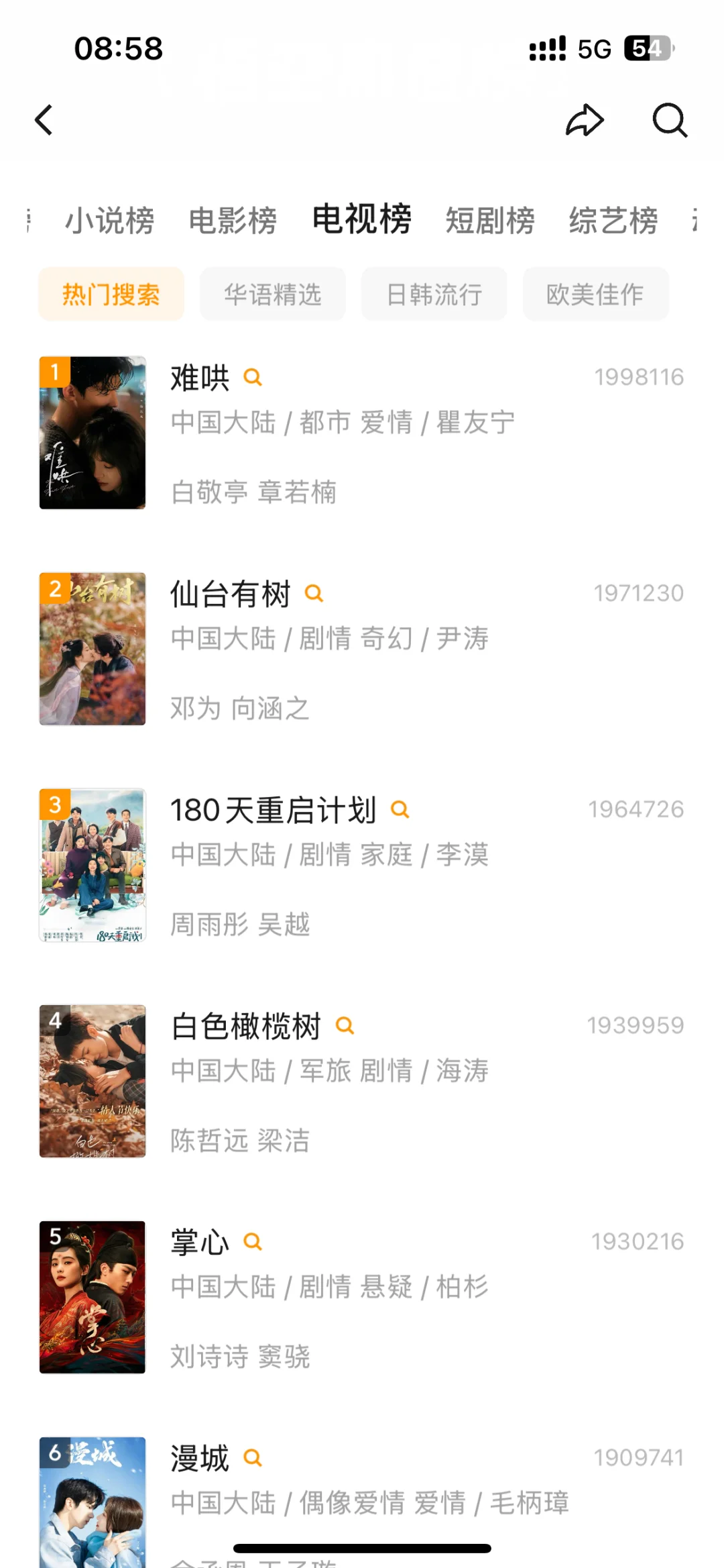 🆓免费👀剧app