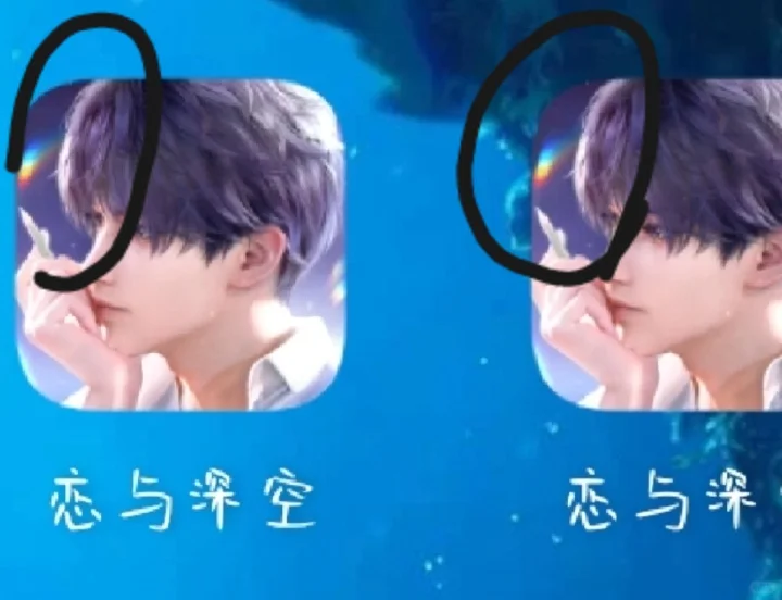 能救一个是一个……