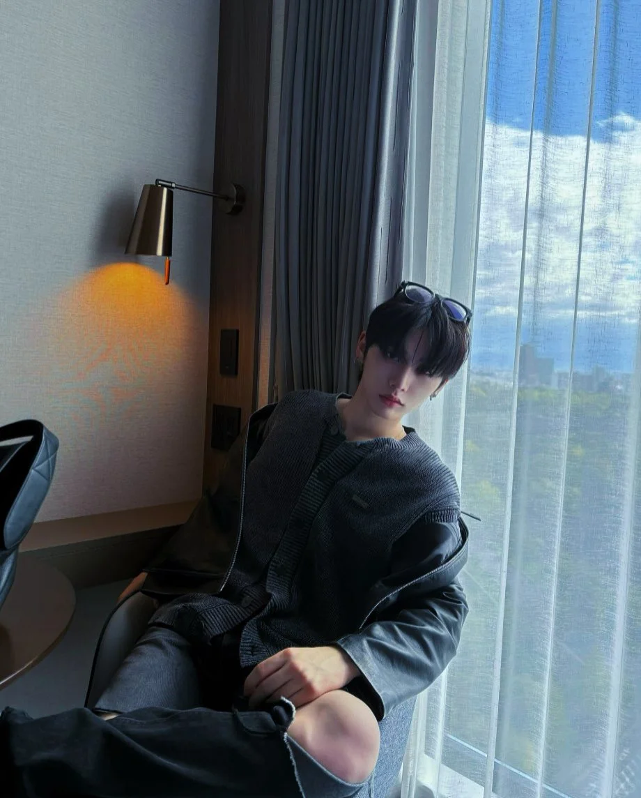 关于我请AI写泰山梦女文之《偷偷喜欢你》