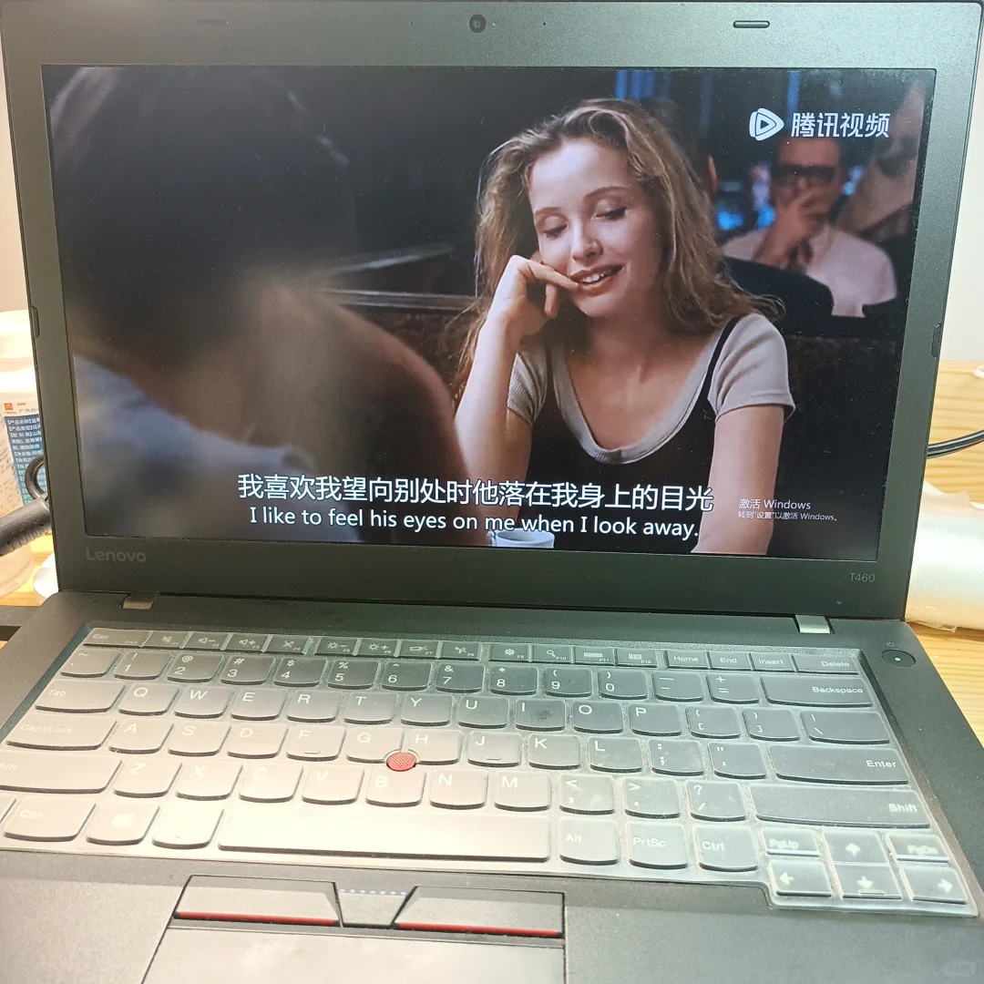 这部电影很多人推的点在哪里啊？？？？