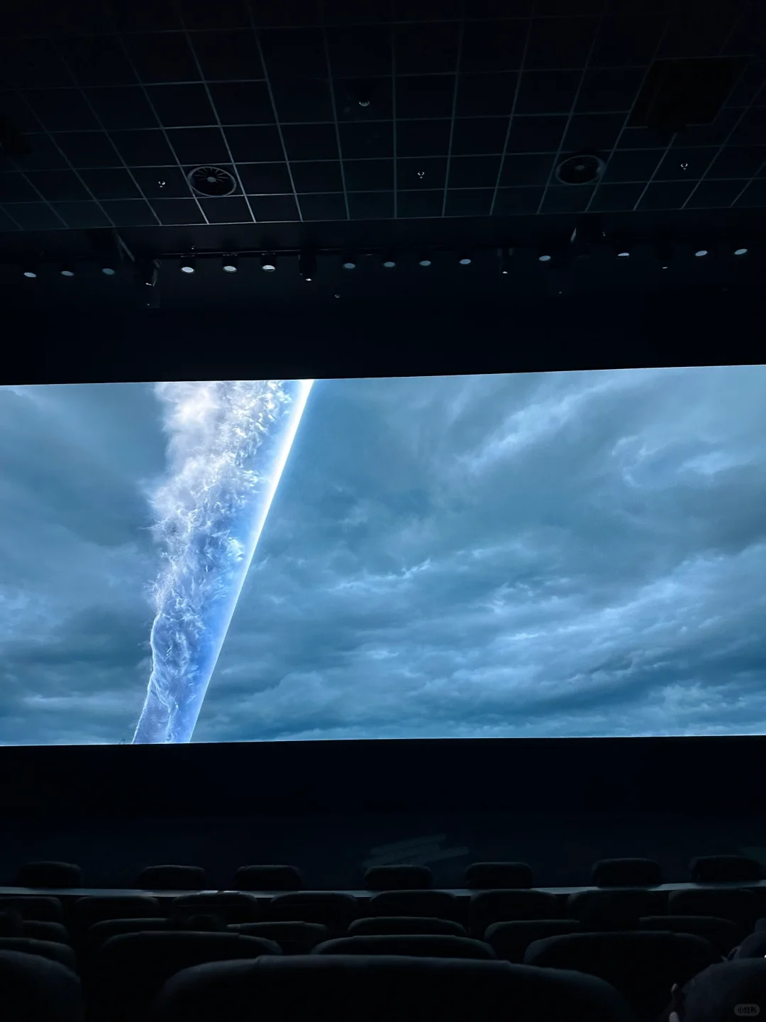 关于二刷了哪吒2