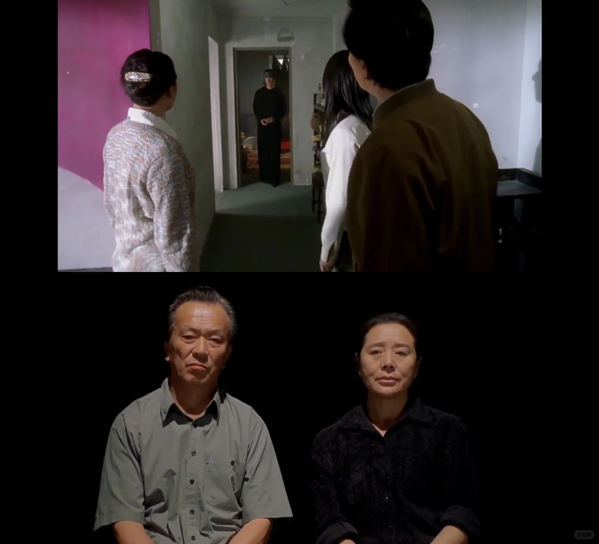 千禧年的电影（288/2000）