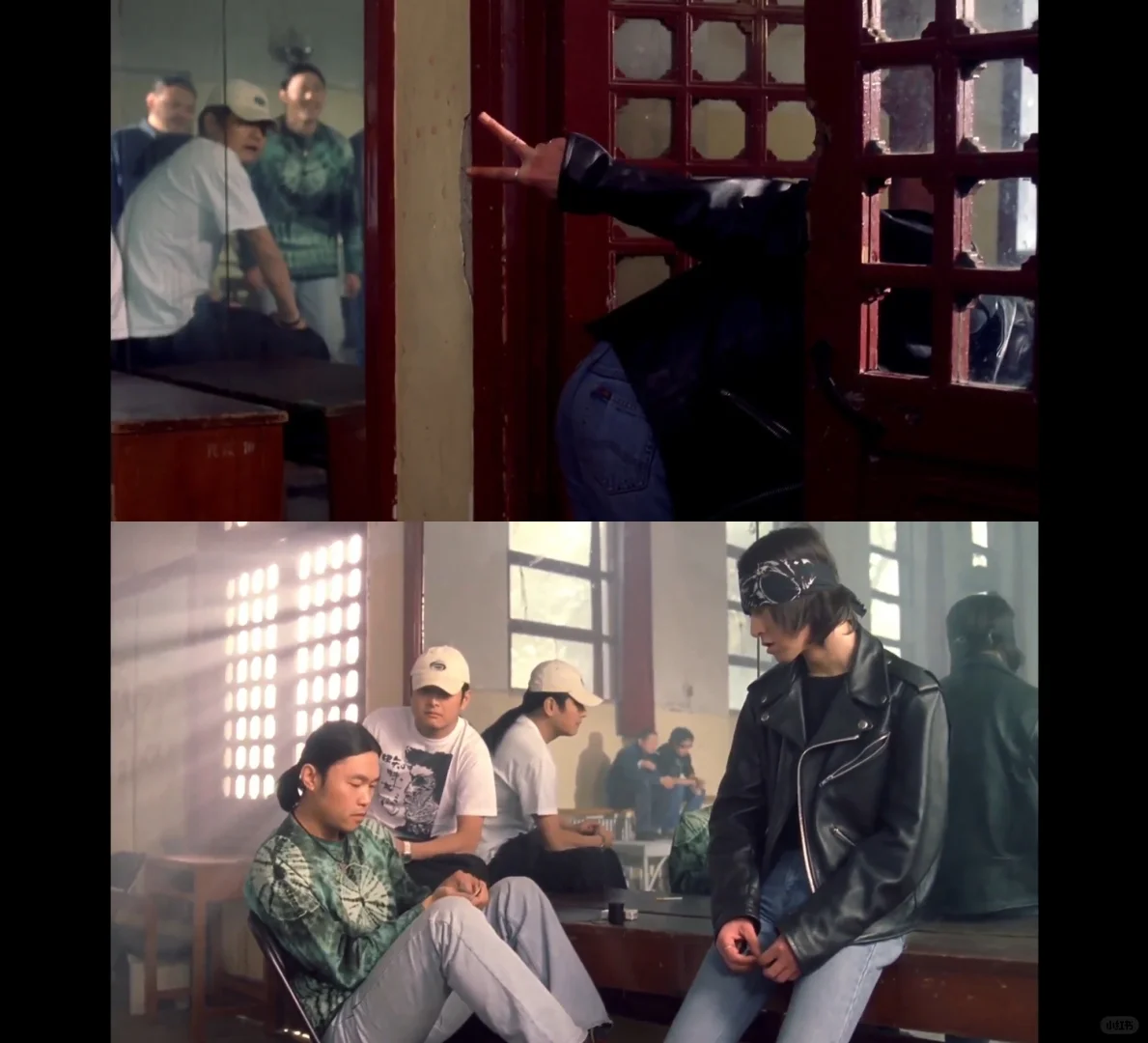 千禧年的电影（288/2000）