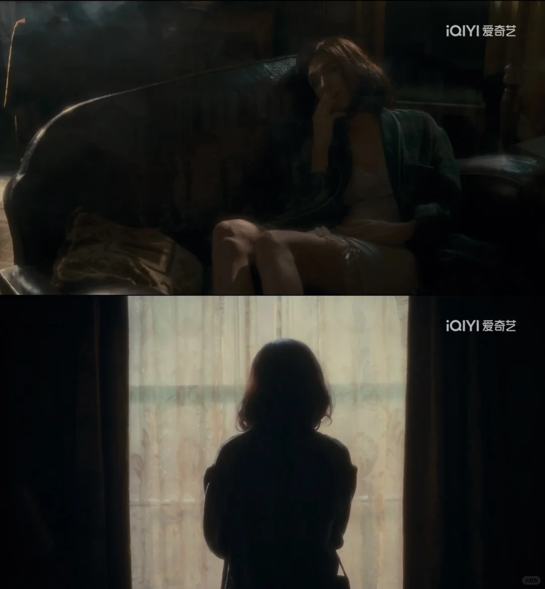 2️⃣0️⃣2️⃣5️⃣电影记录: 第4️⃣部