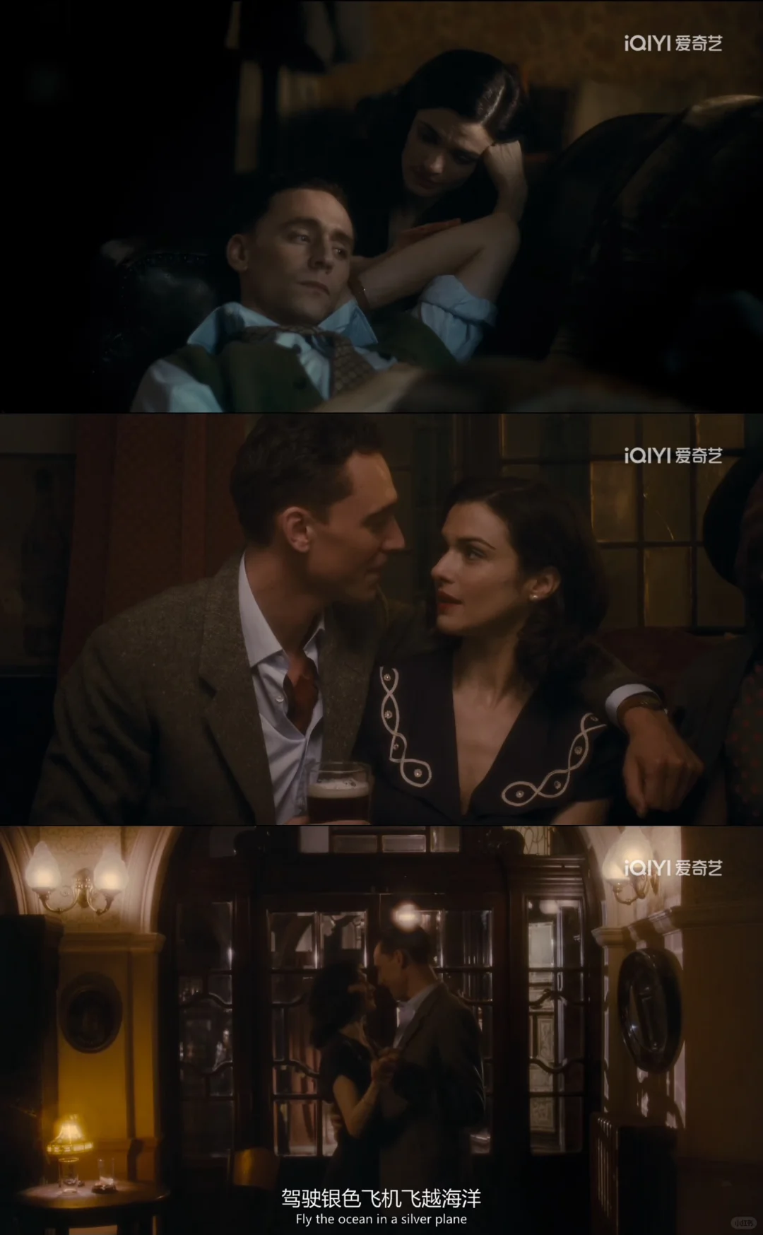 2️⃣0️⃣2️⃣5️⃣电影记录: 第4️⃣部