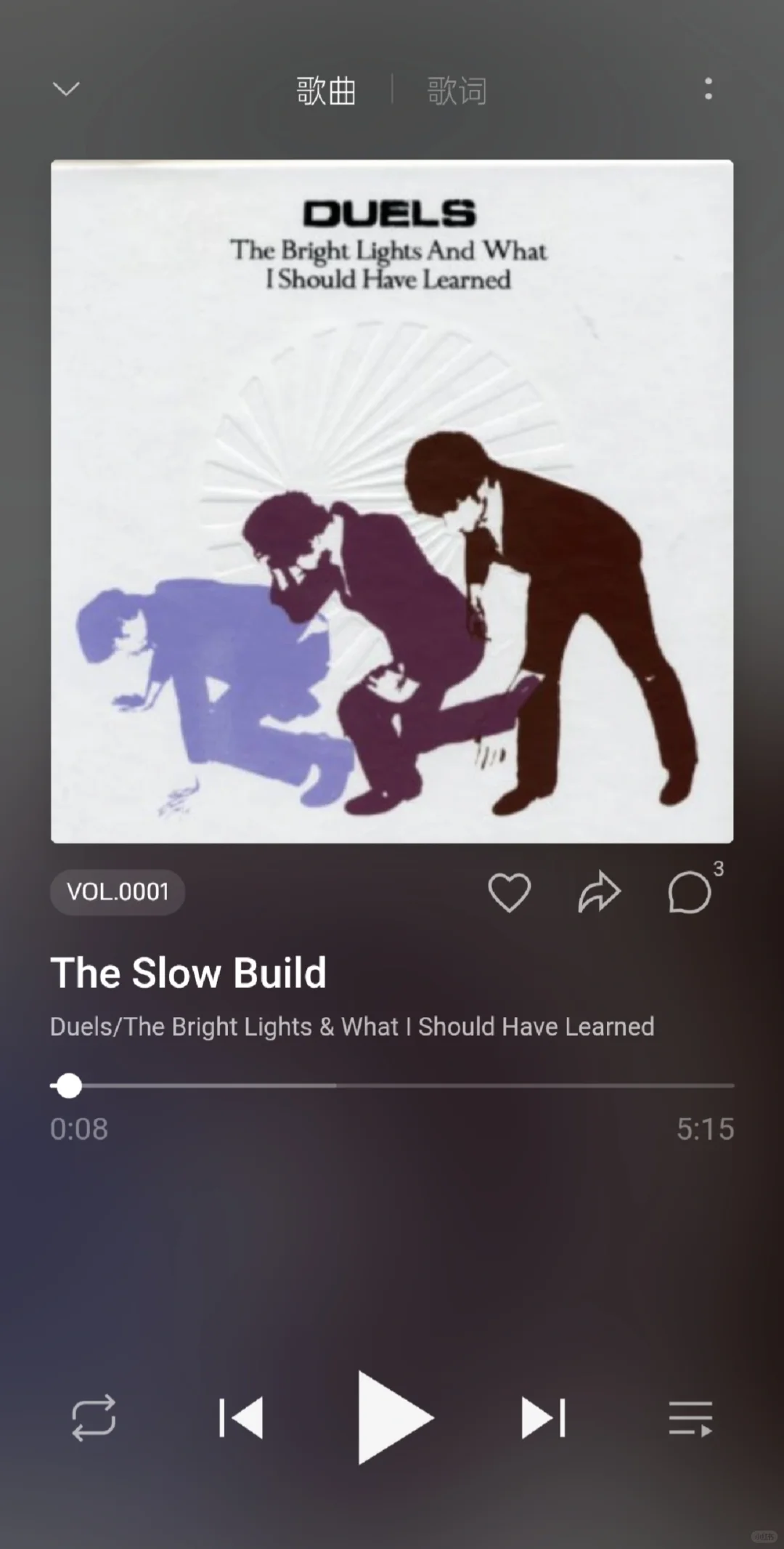 才发现曾经最喜欢的app回来了