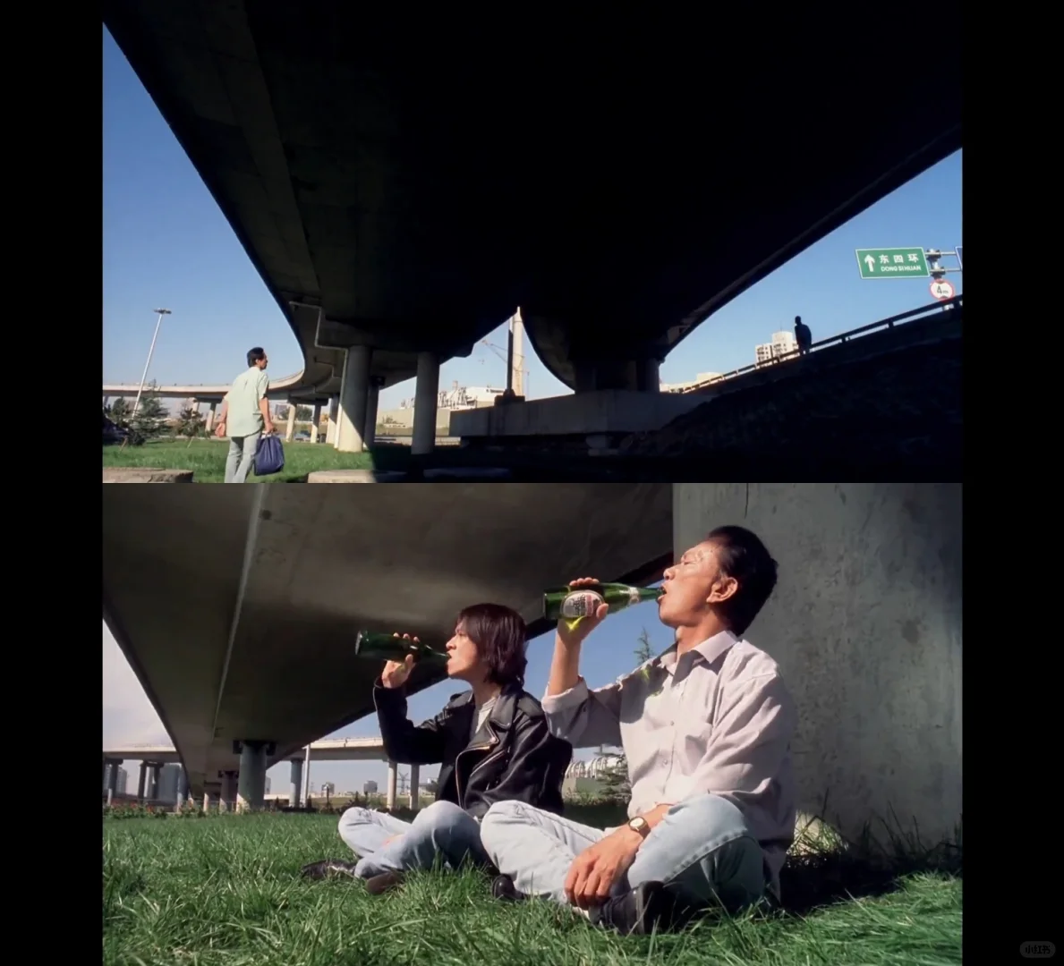 千禧年的电影（288/2000）