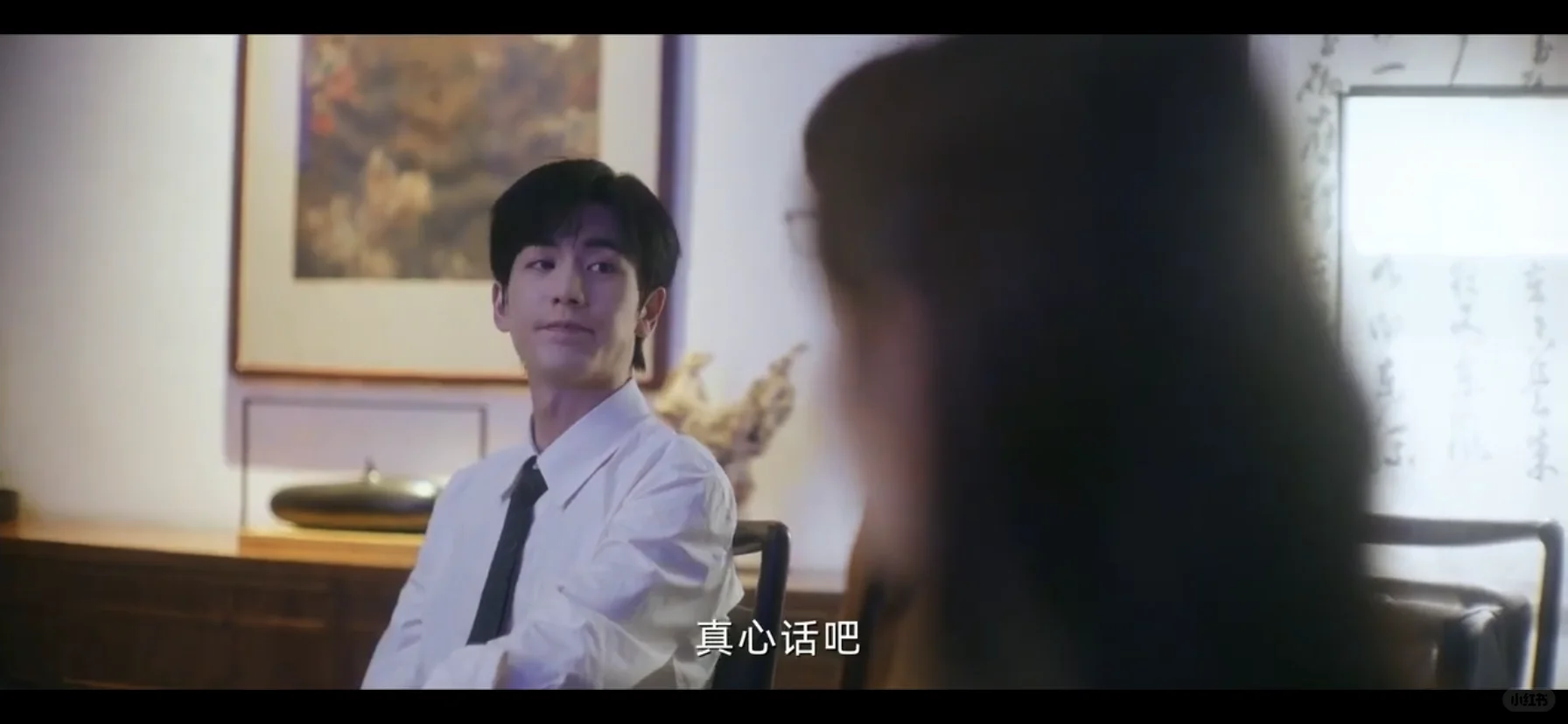 苹果安卓追剧app