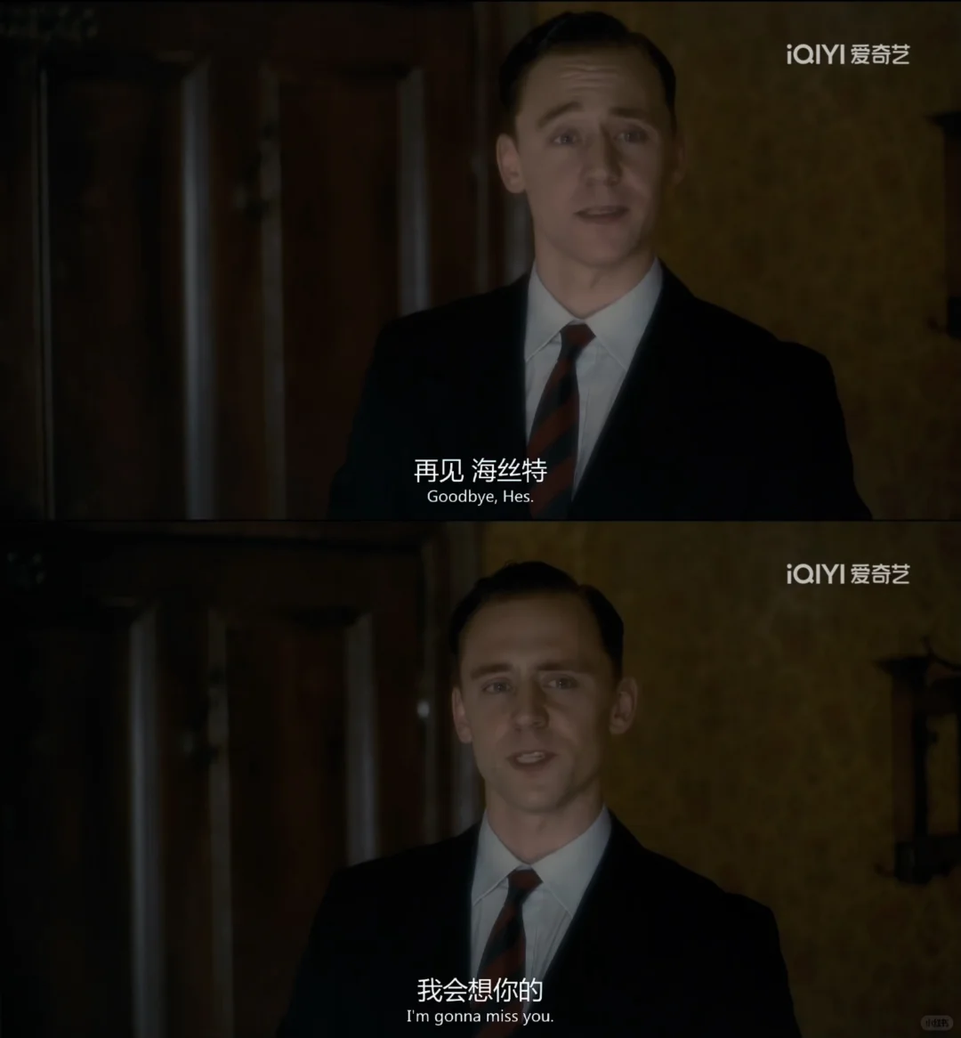 2️⃣0️⃣2️⃣5️⃣电影记录: 第4️⃣部