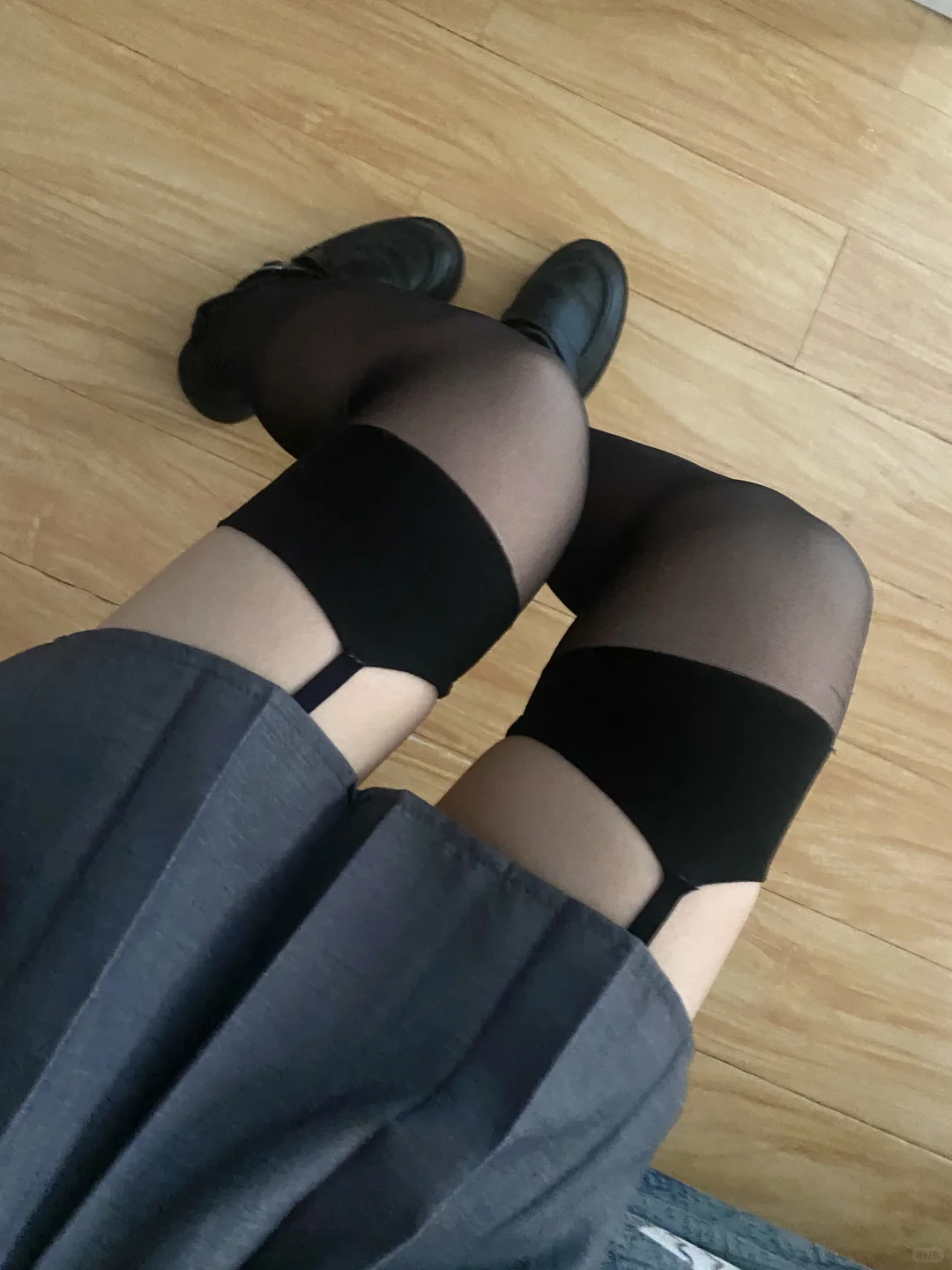 这个还是有点压力的 给我勒瘦了