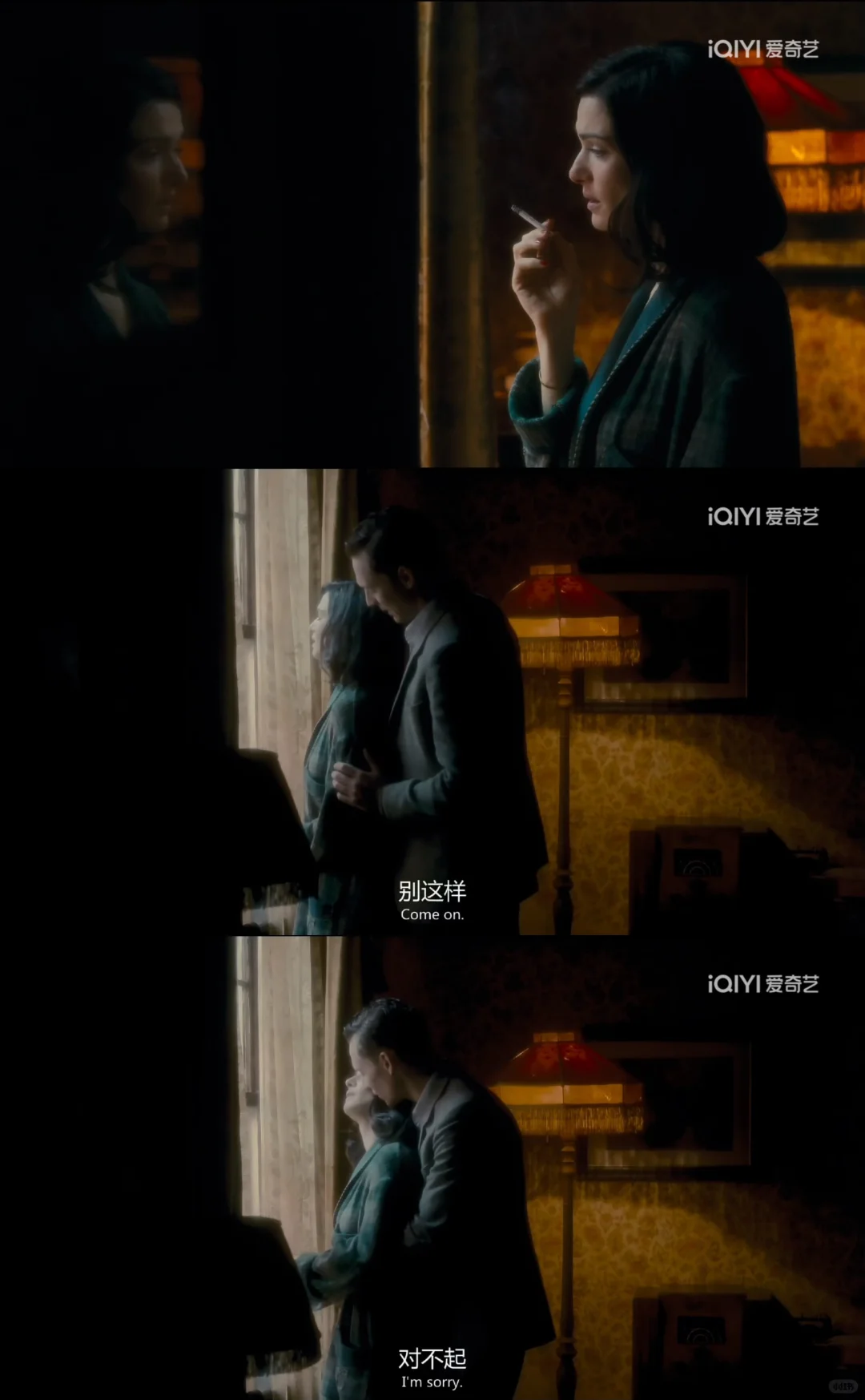 2️⃣0️⃣2️⃣5️⃣电影记录: 第4️⃣部