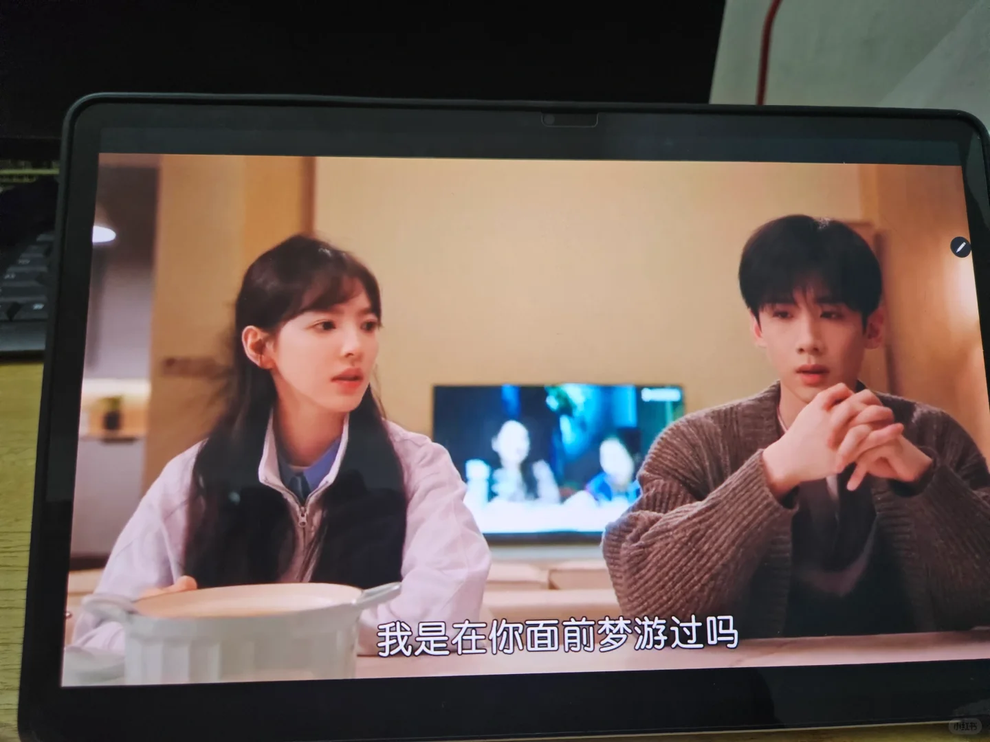 橘子视频怎么了恢复正常使用追剧神器免vip