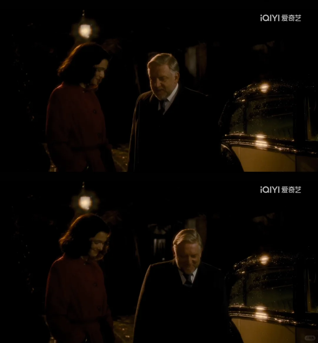 2️⃣0️⃣2️⃣5️⃣电影记录: 第4️⃣部