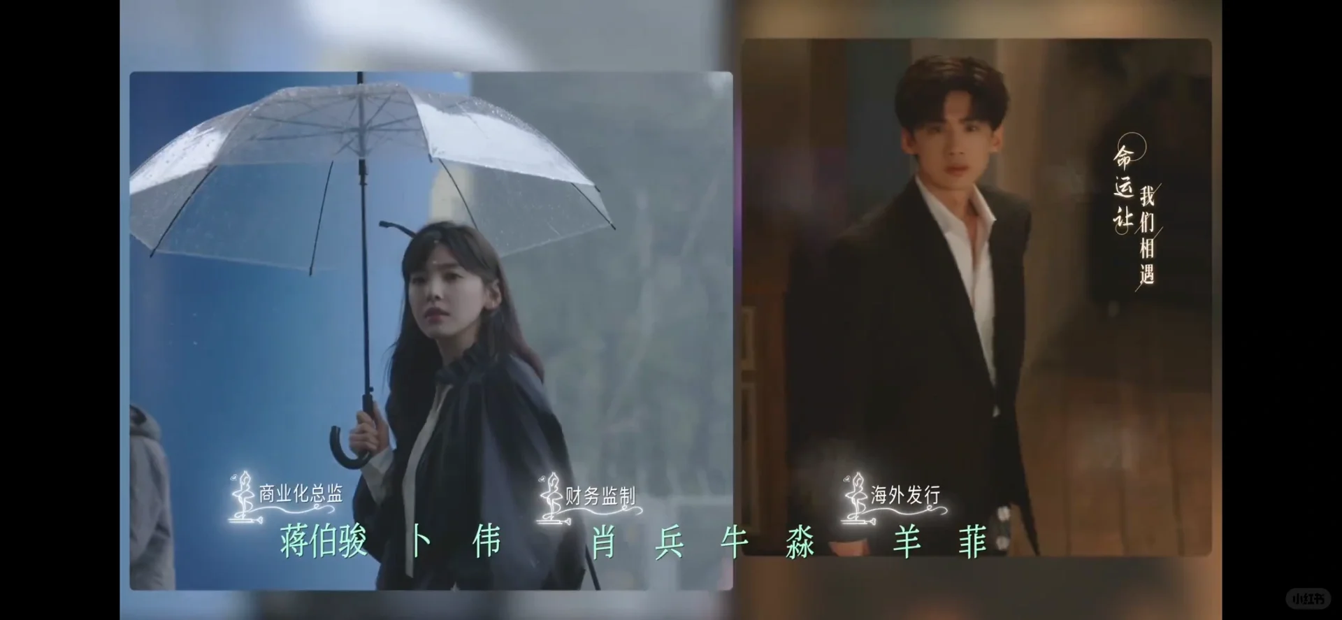 免费追剧app｜安卓ios都🉑✅高清无广，缓存投