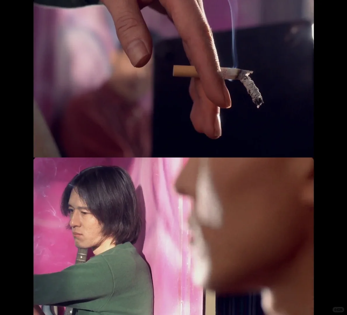 千禧年的电影（288/2000）