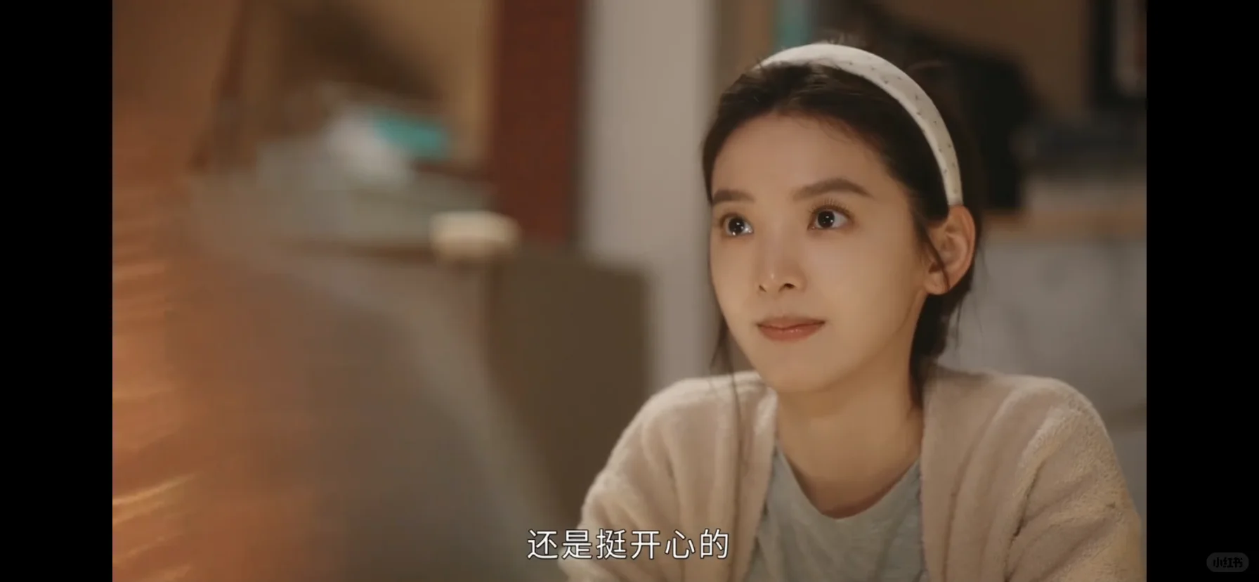 苹果安卓追剧app