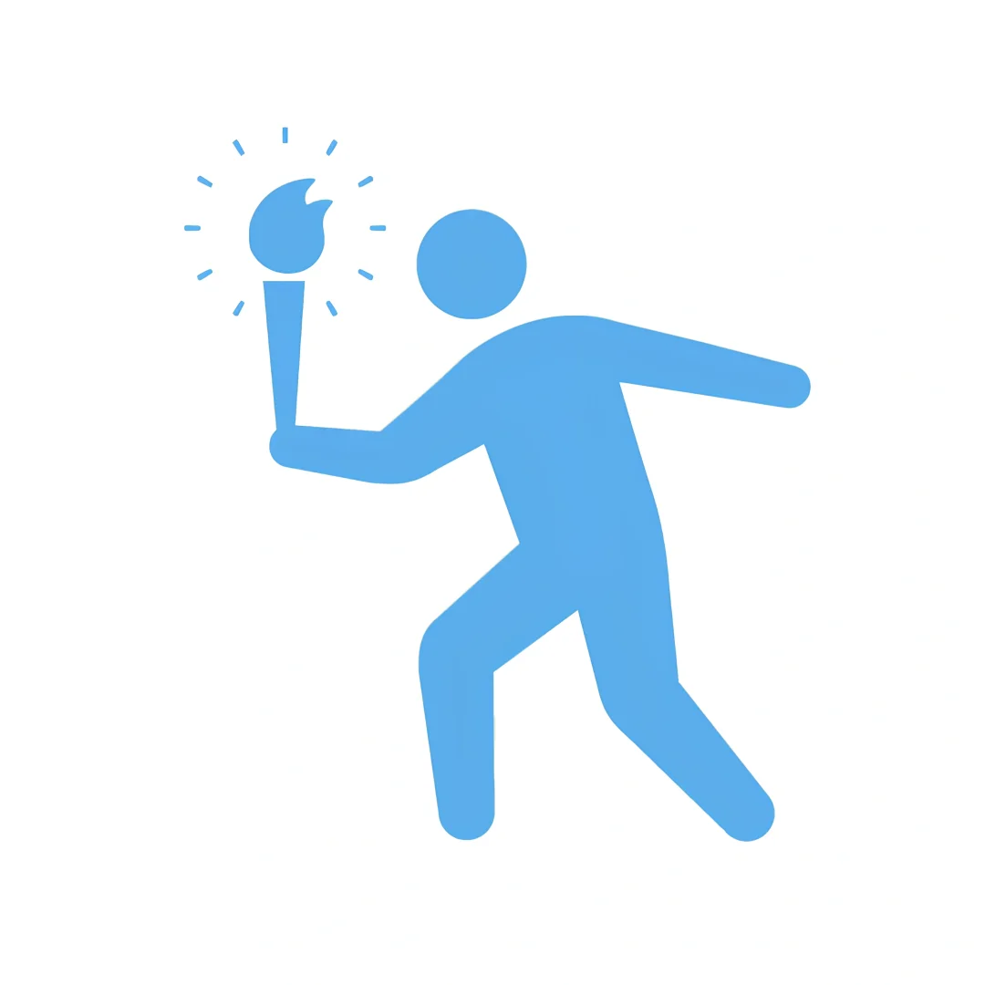 「集中」安卓下载和apple watch来啦！！