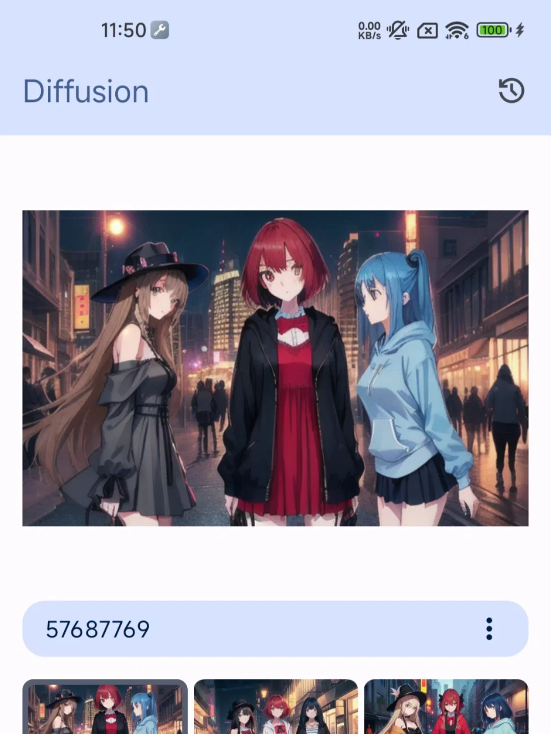 大神开发的SD安卓端你还不知道吗？🔥🤯