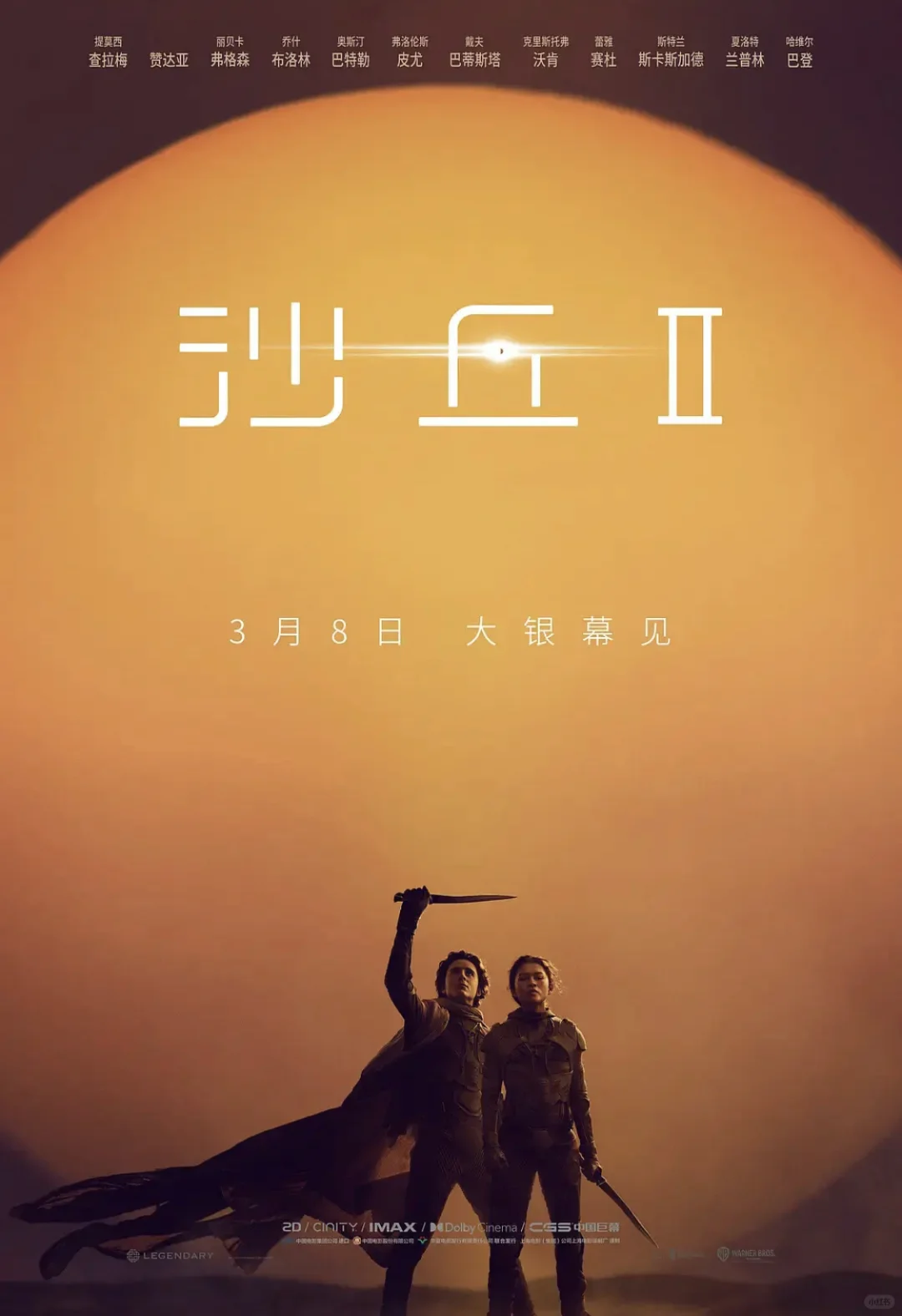 被低估的剧情片，看完久久回味🎬