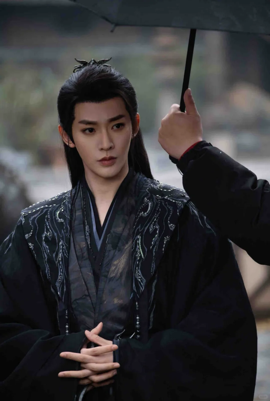 安卓/苹果手机免费看剧