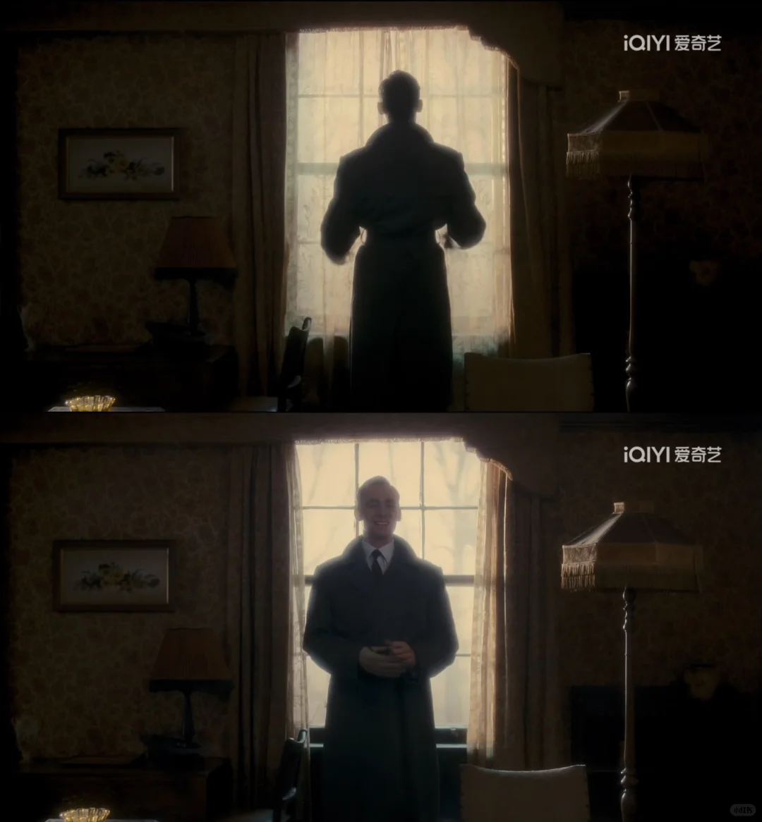 2️⃣0️⃣2️⃣5️⃣电影记录: 第4️⃣部