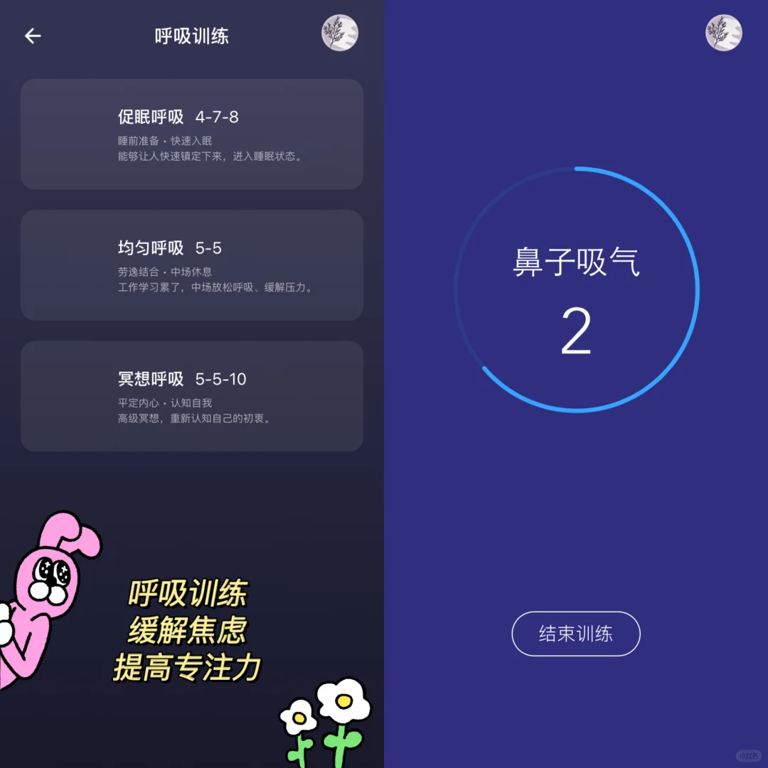 静乐🛏｜做自己的静心调音师