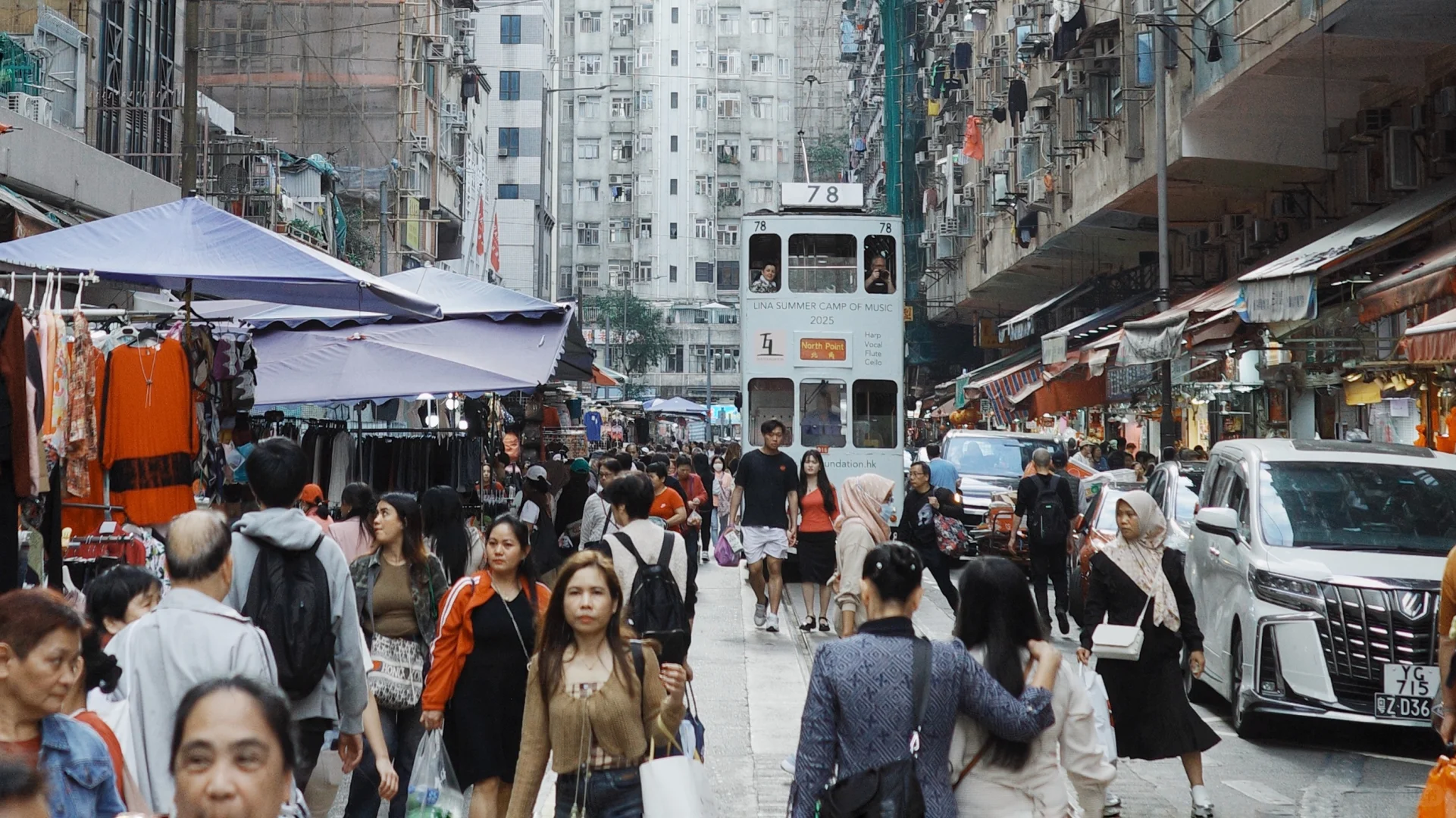 真希望在电影里过日子