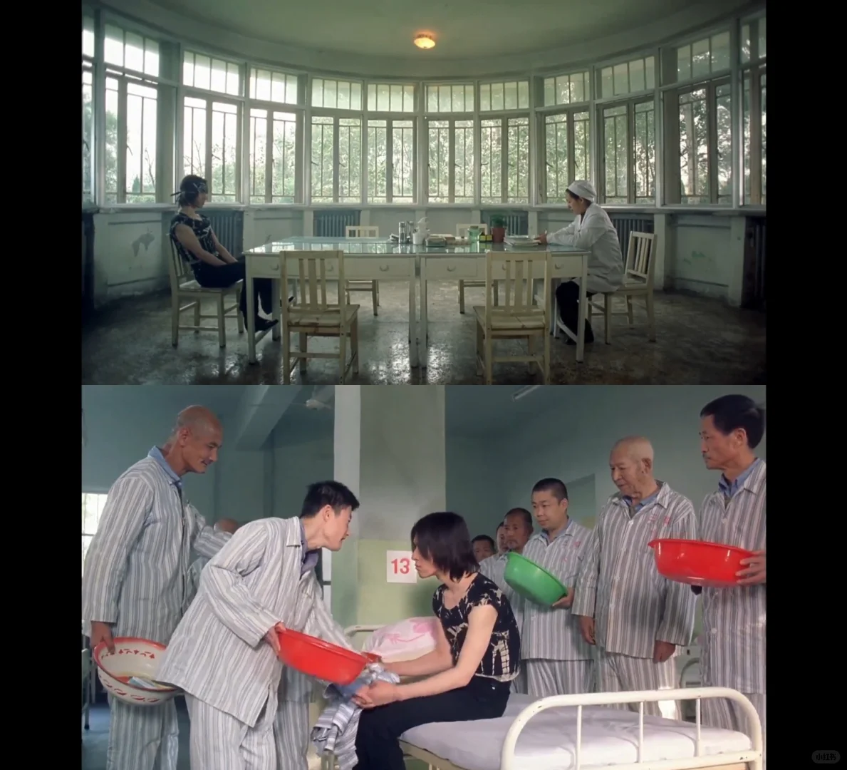 千禧年的电影（288/2000）